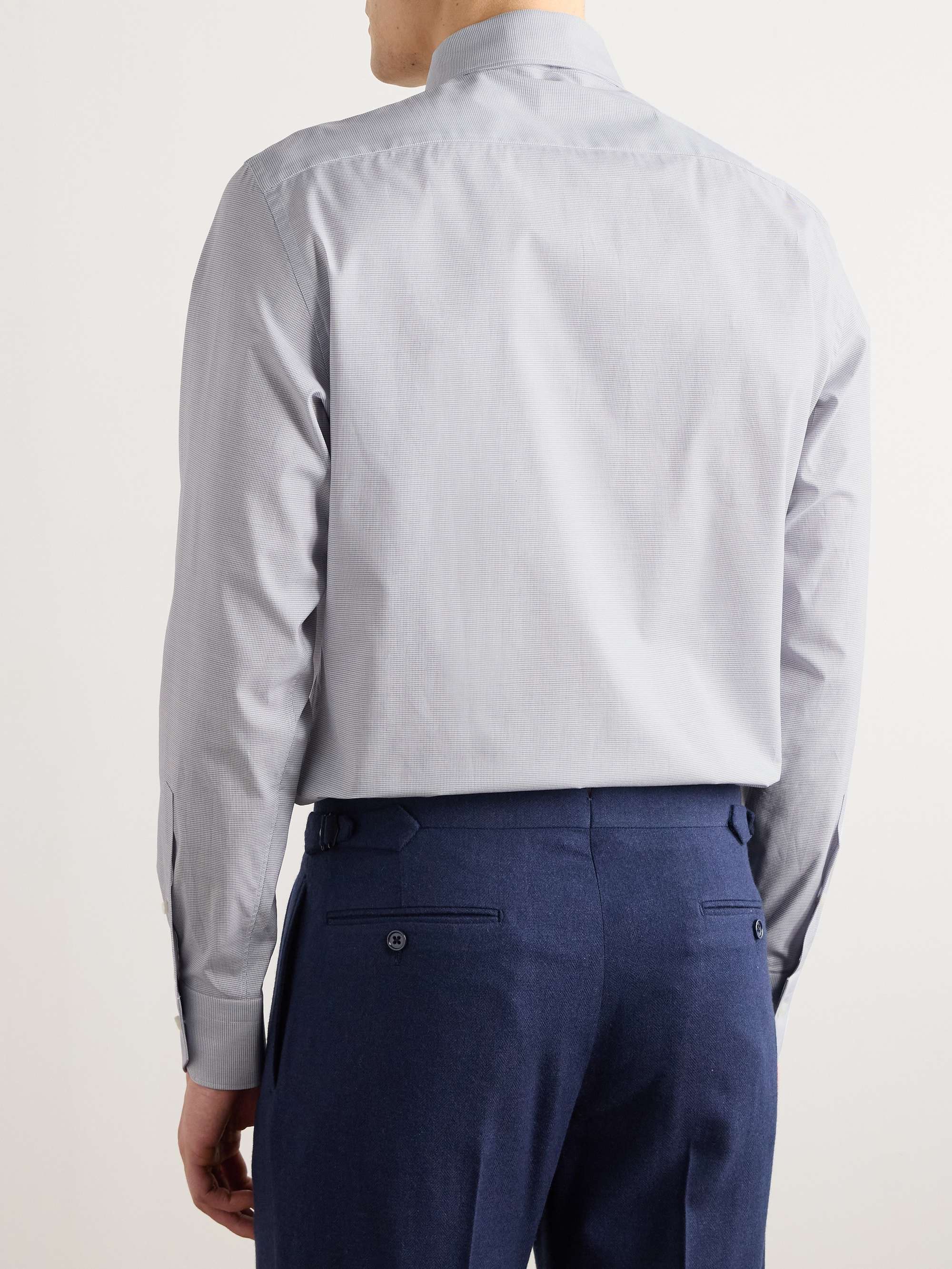 ZEGNA 