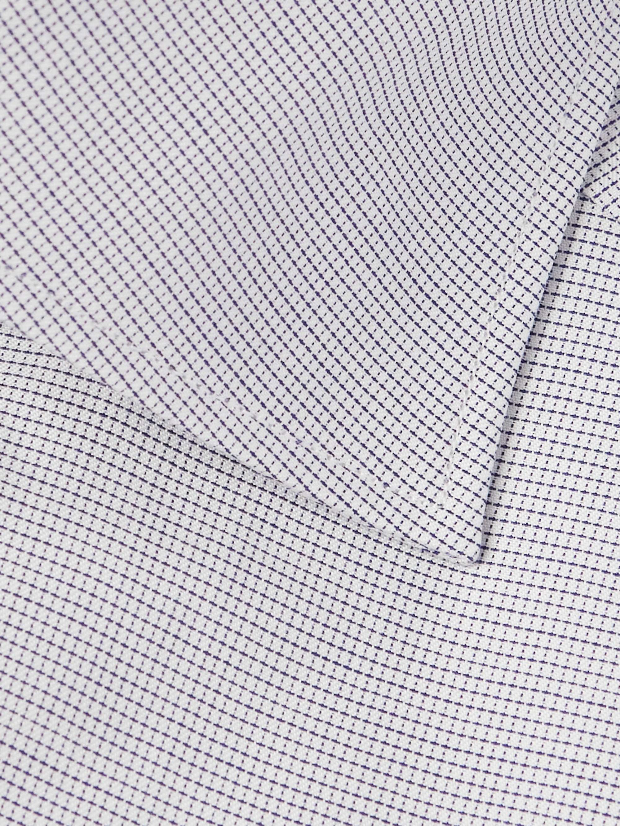 ZEGNA 