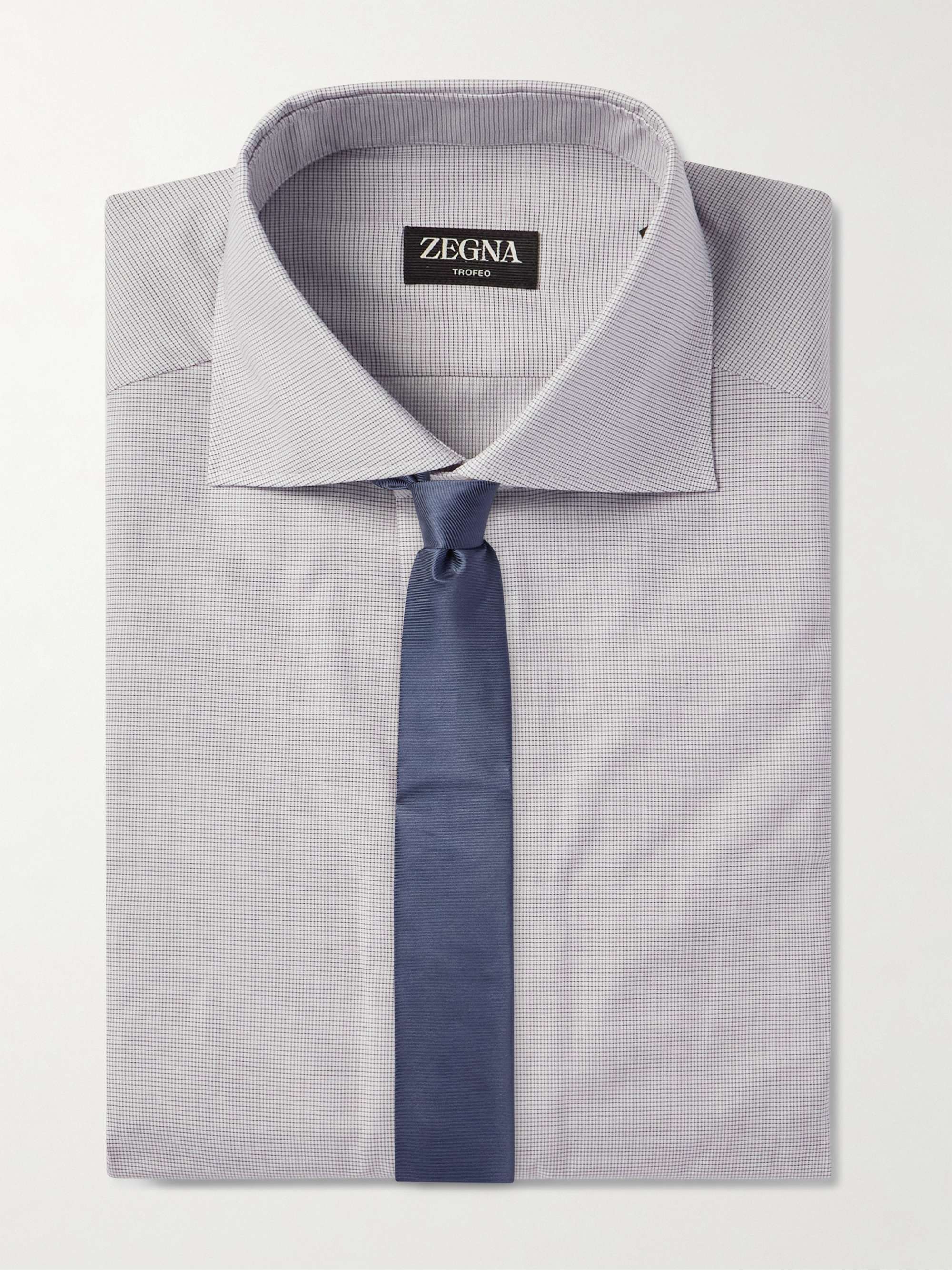 ZEGNA 