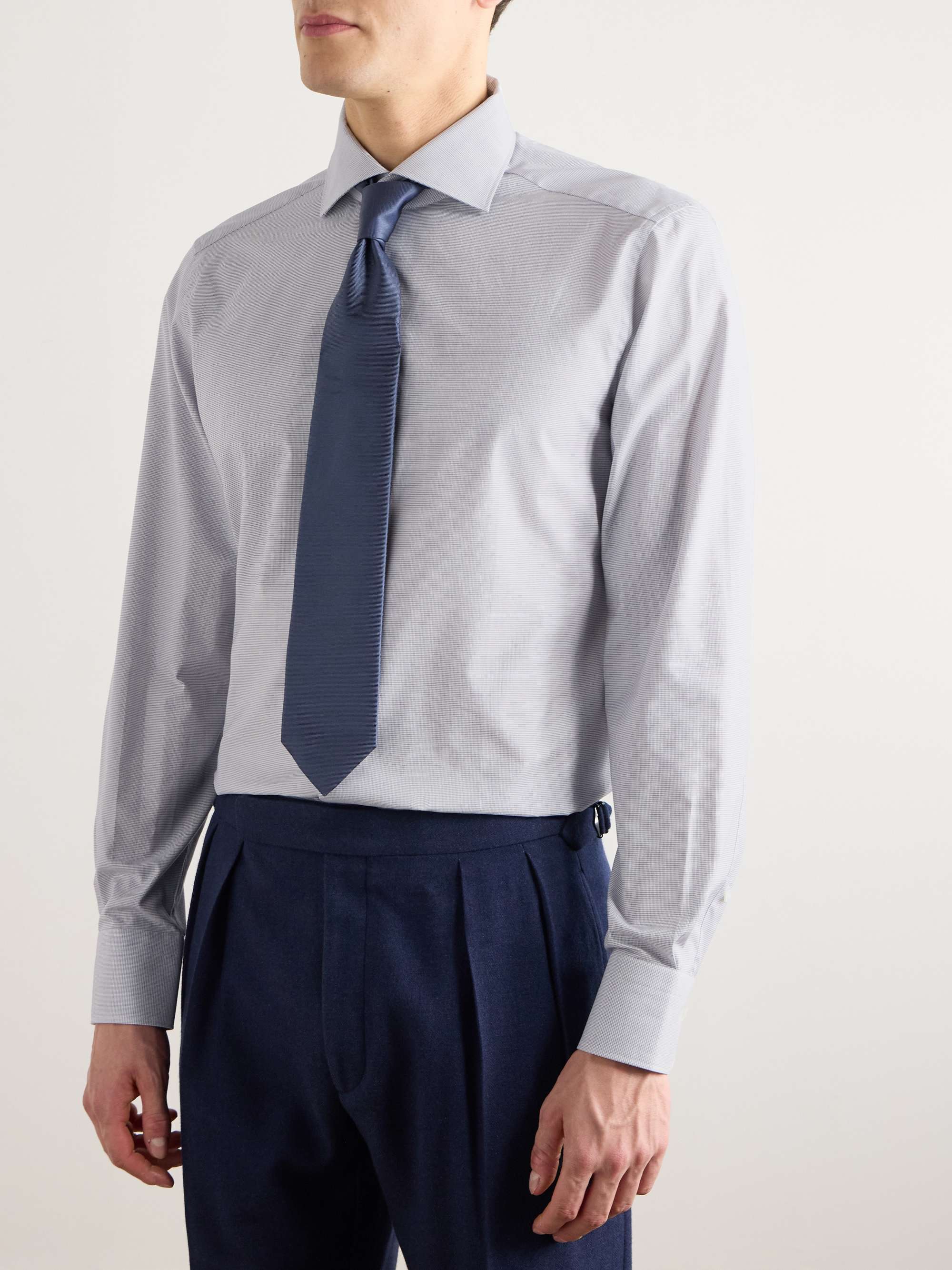 ZEGNA 