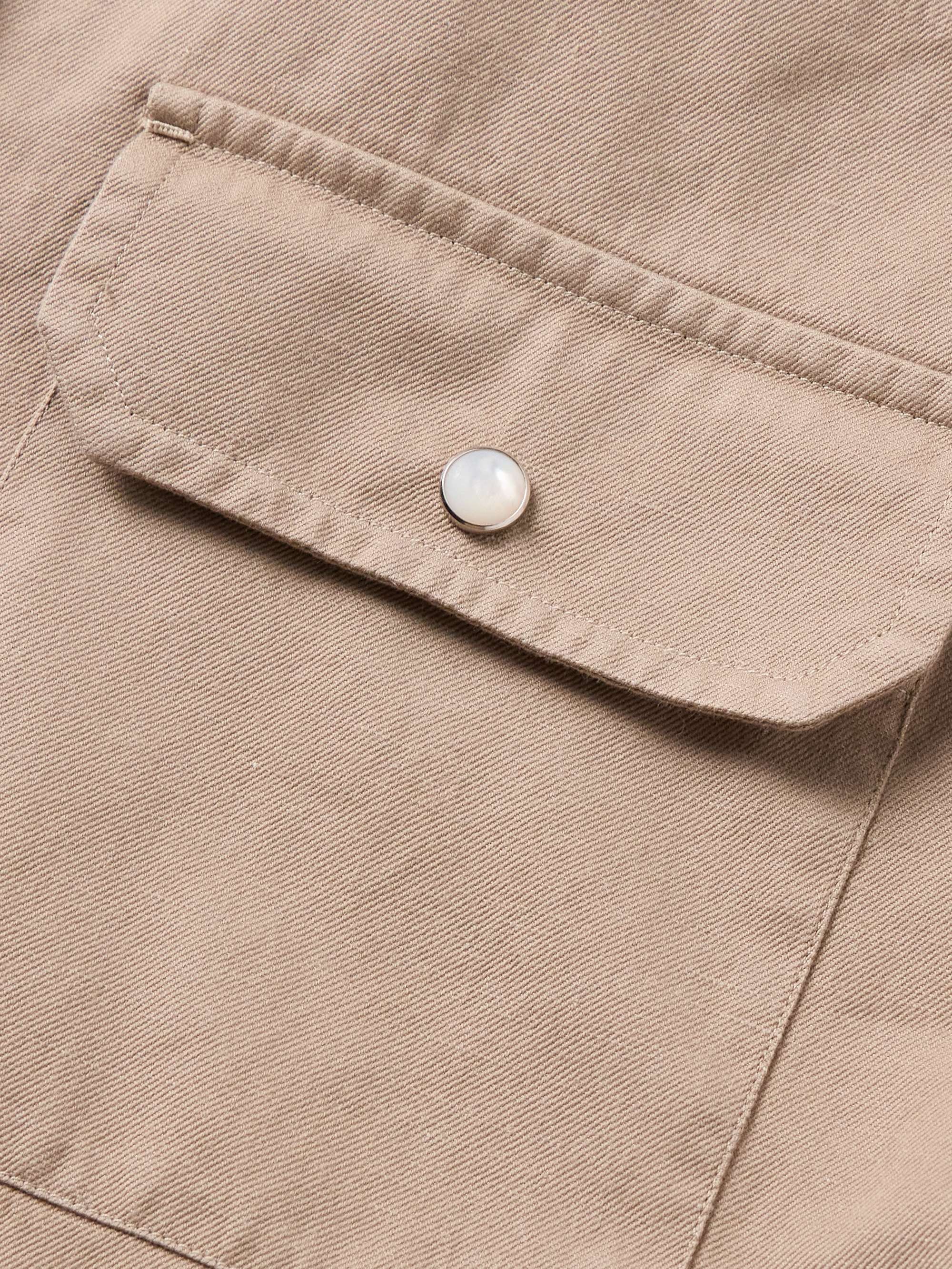 ZEGNA 