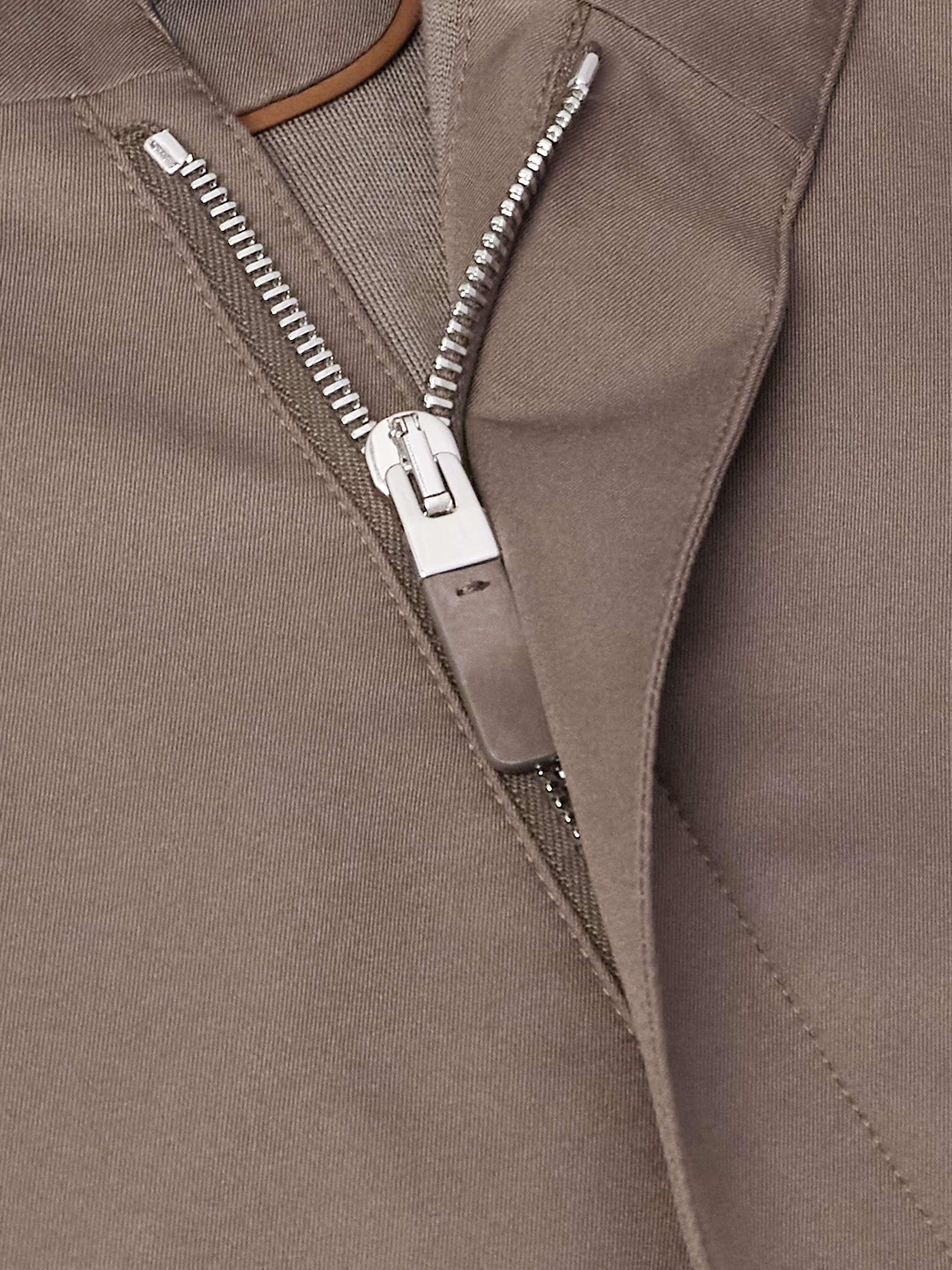 ZEGNA 