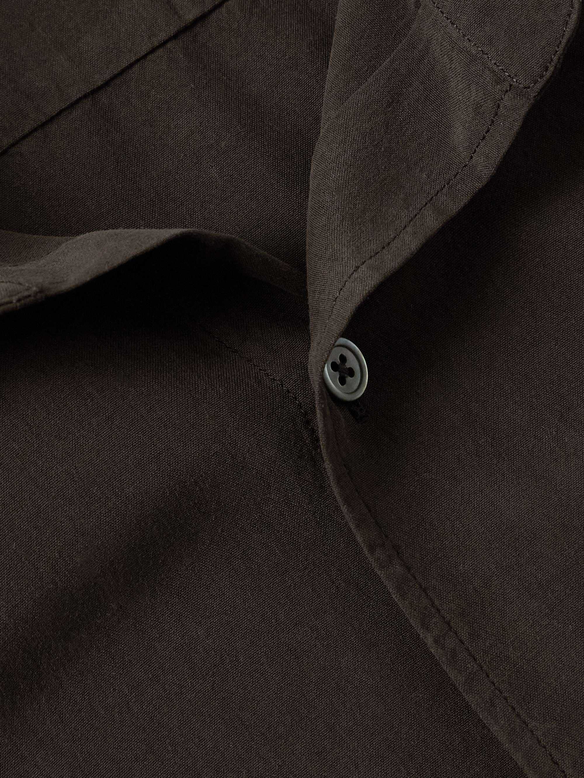 ZEGNA 