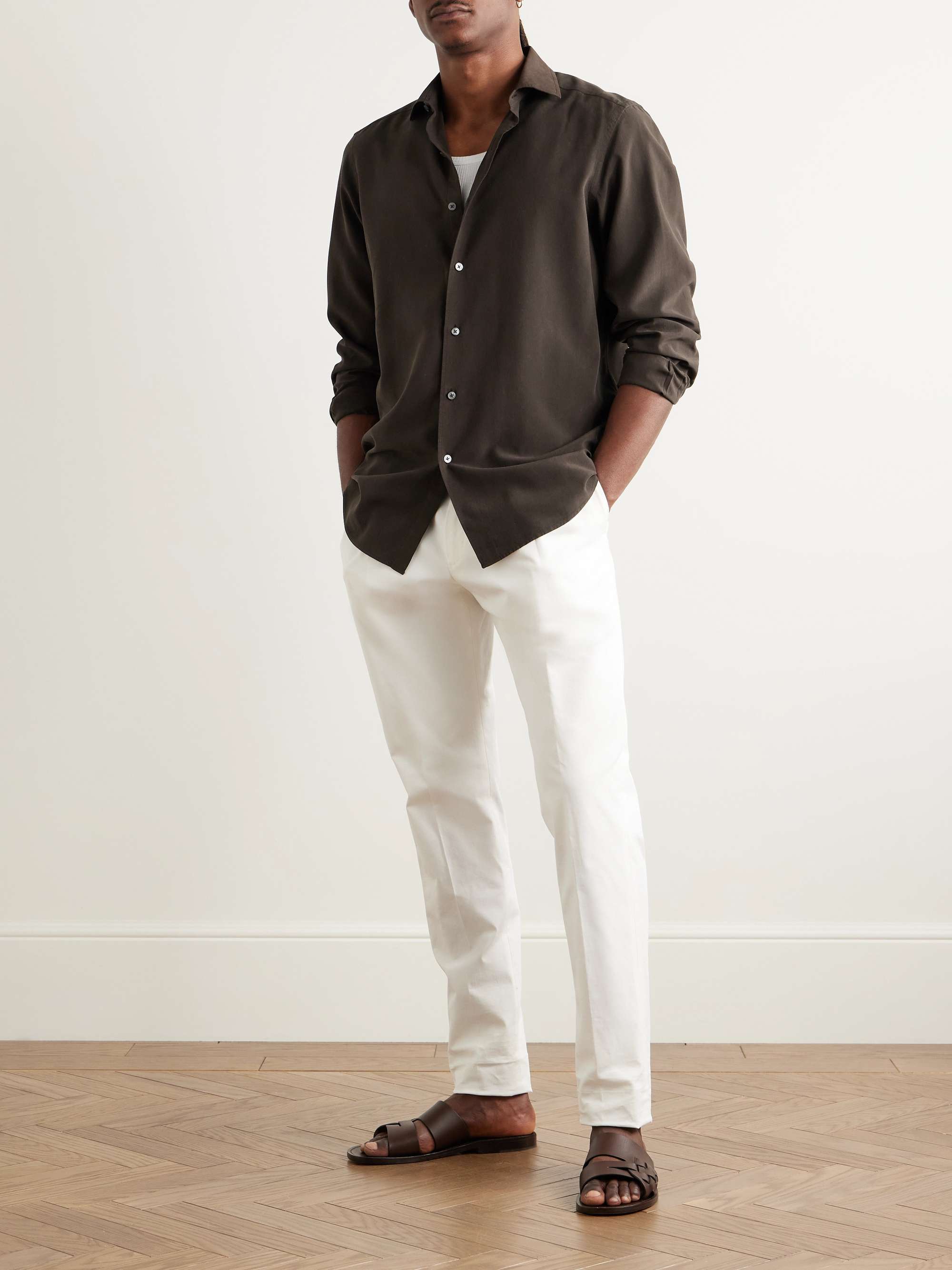 ZEGNA 