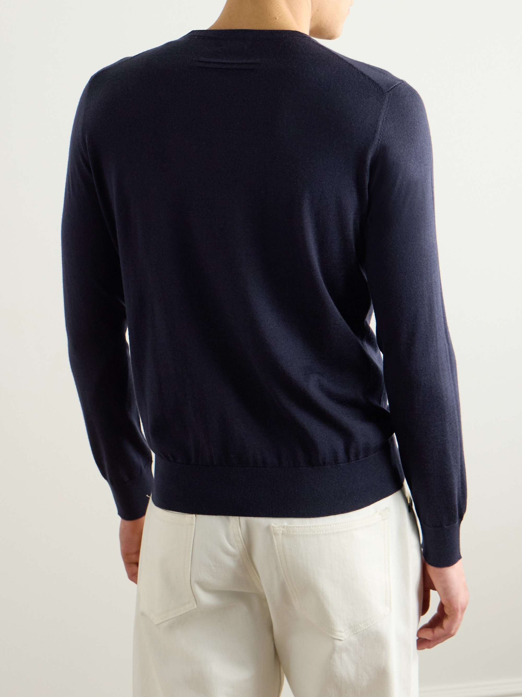 ZEGNA 