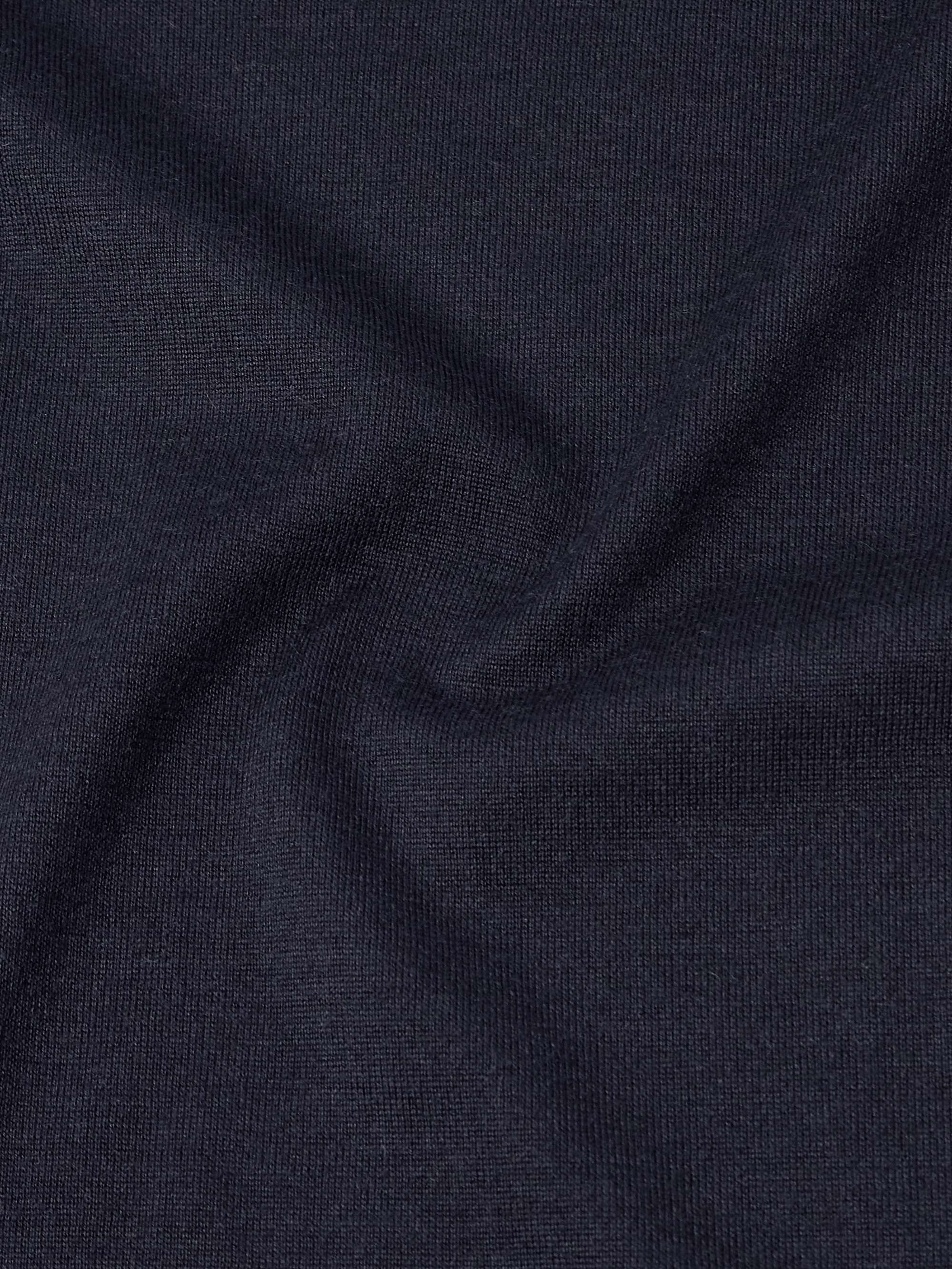 ZEGNA 