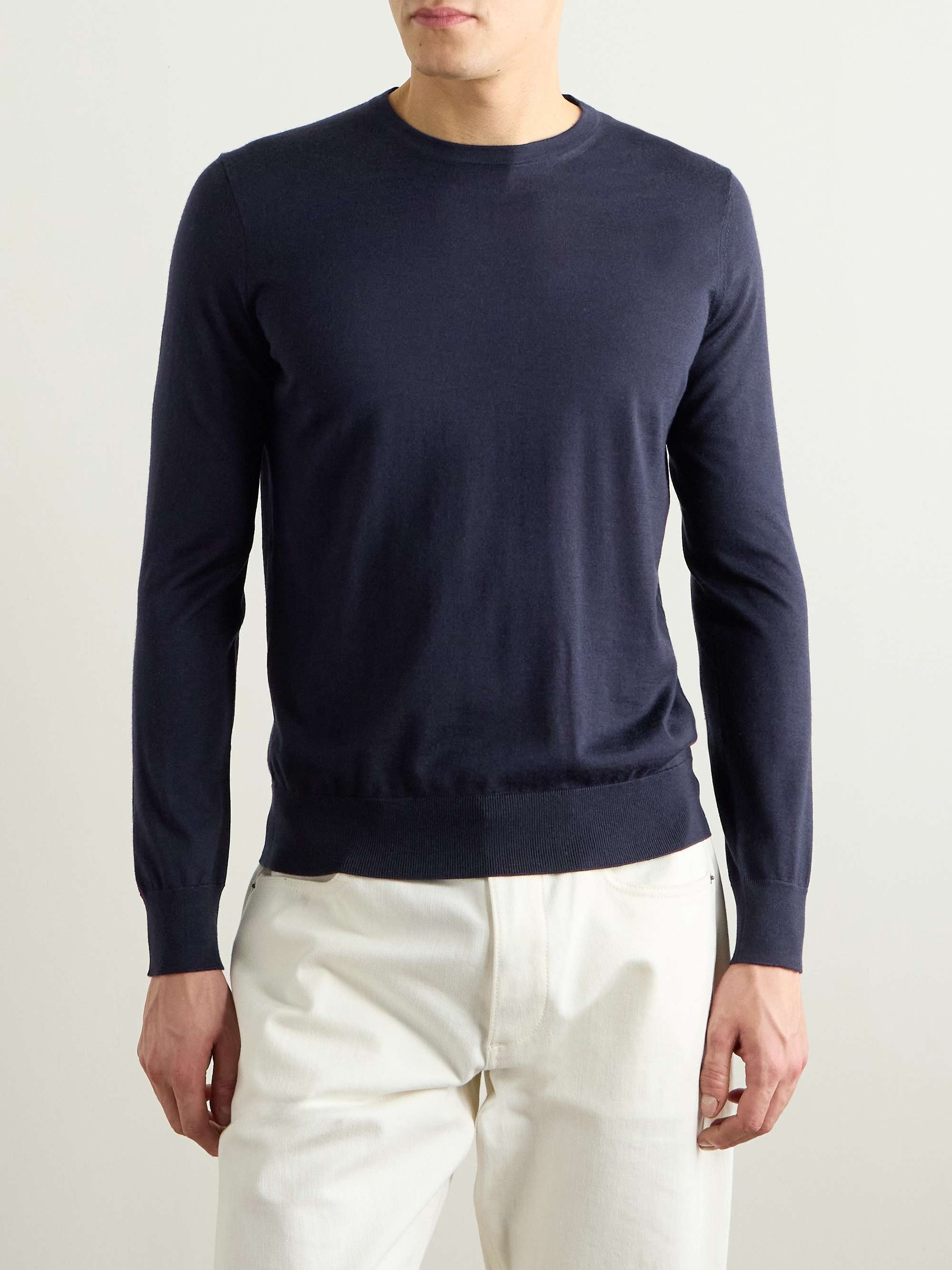 ZEGNA 