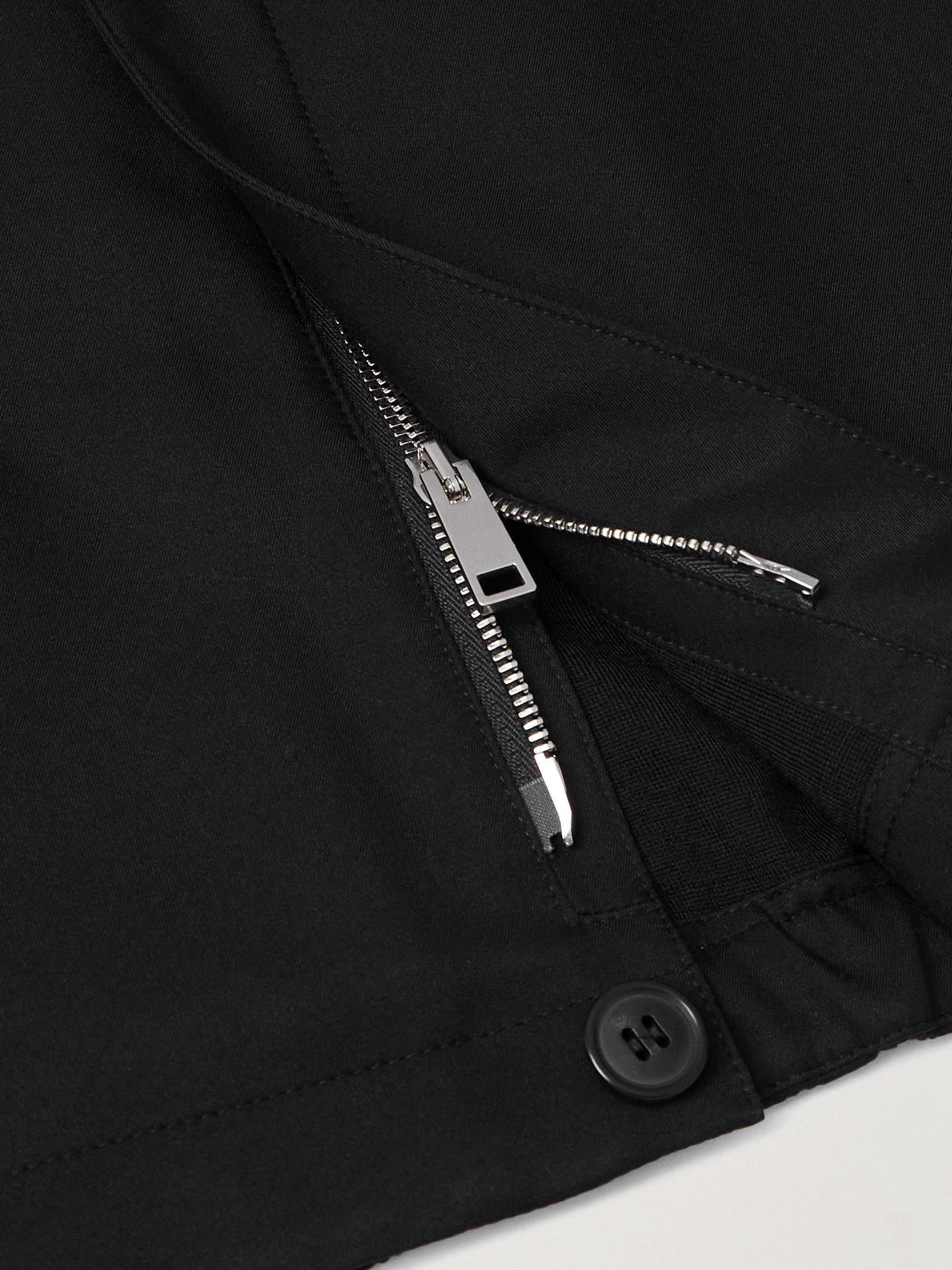 ZEGNA 