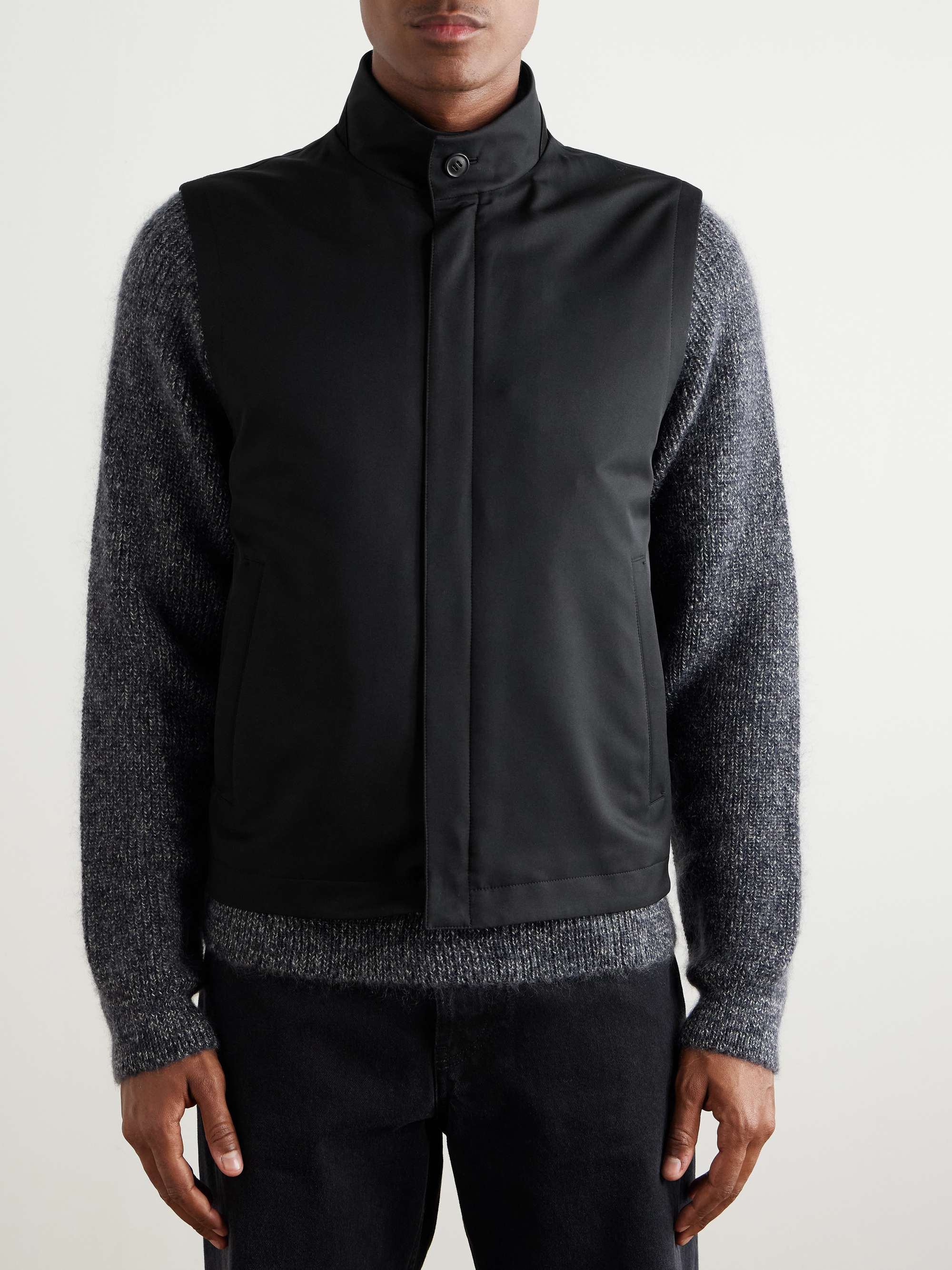 ZEGNA 
