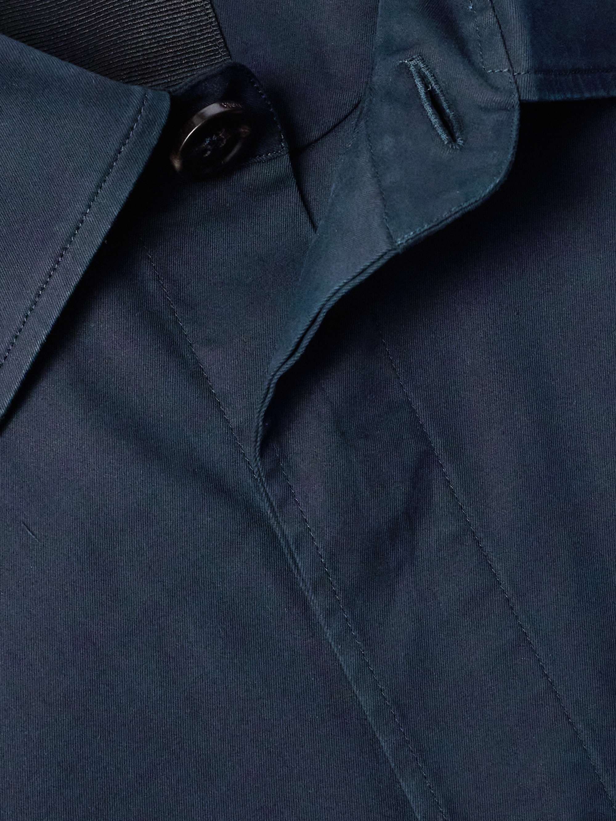 ZEGNA 