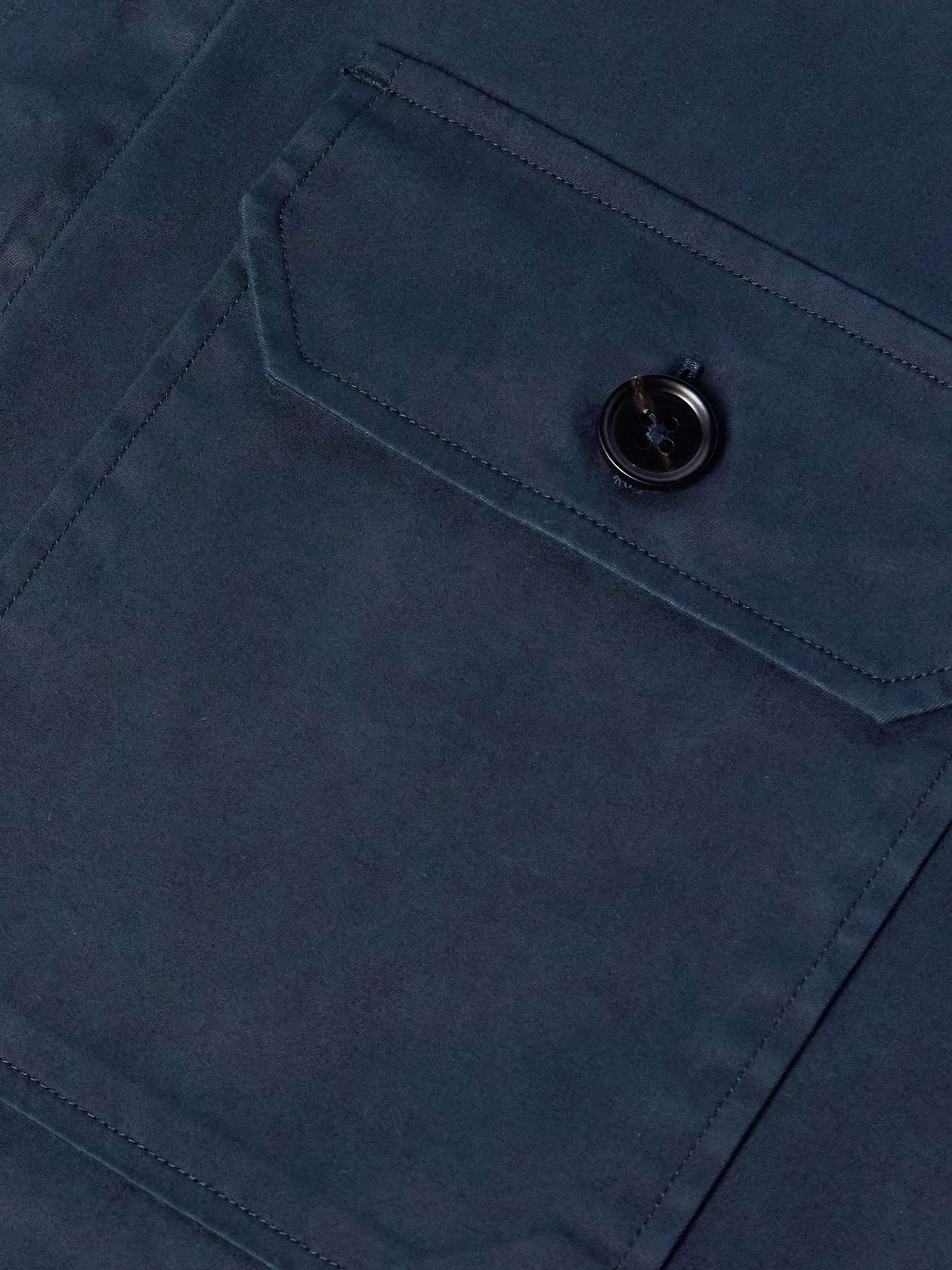 ZEGNA 