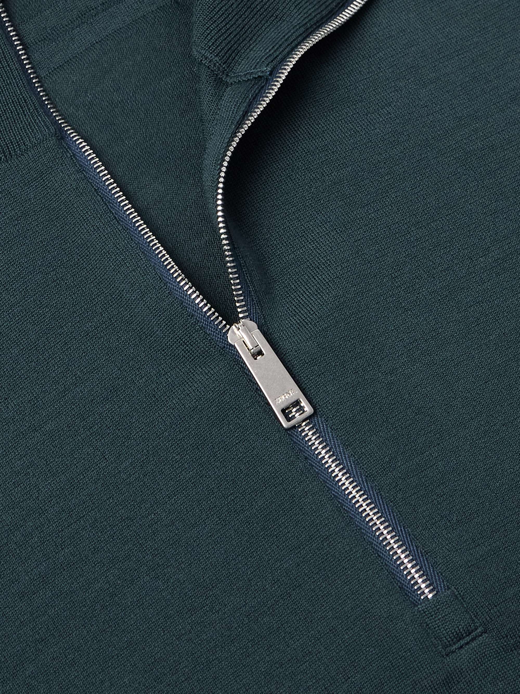 ZEGNA 