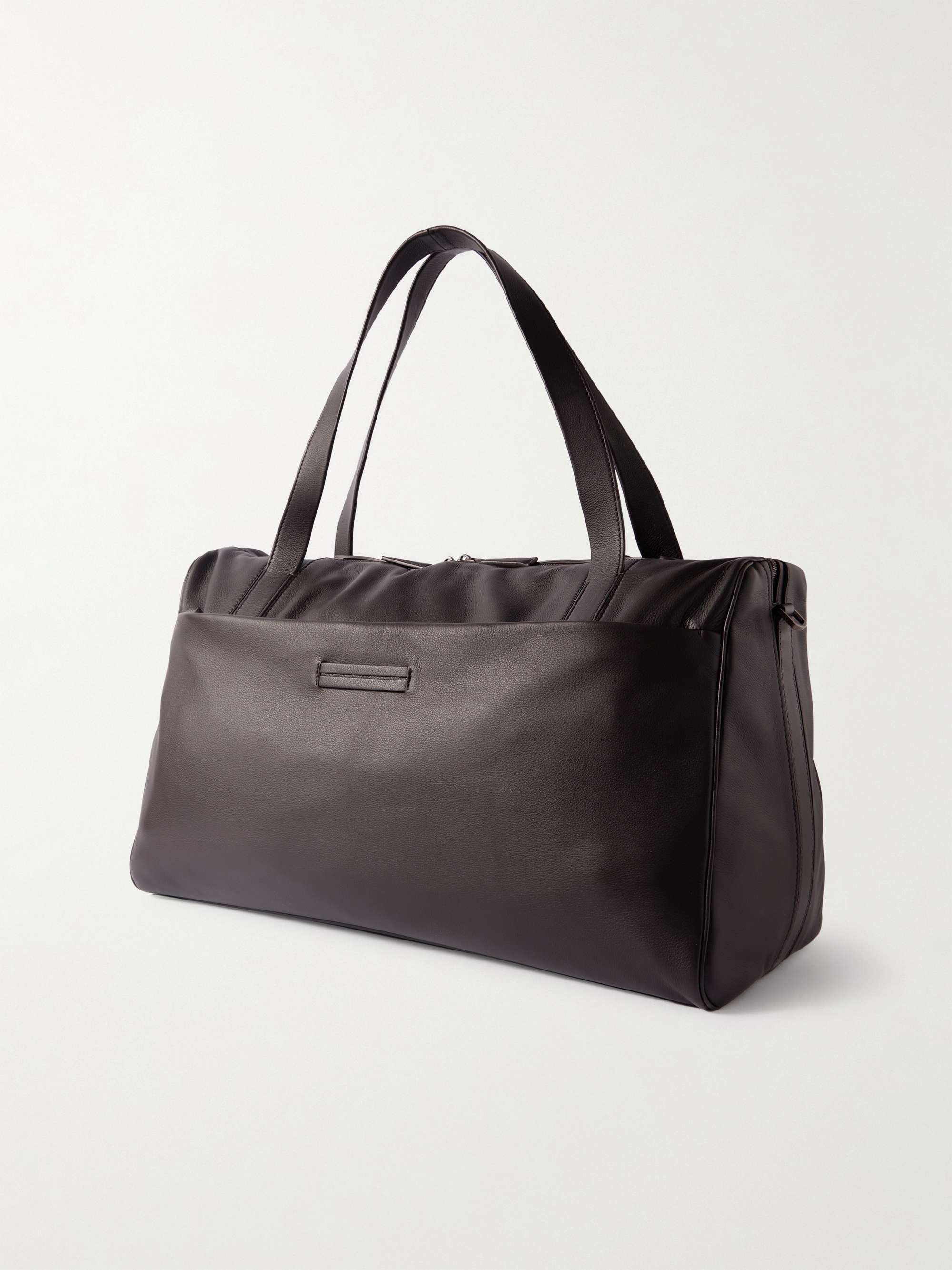 ZEGNA 