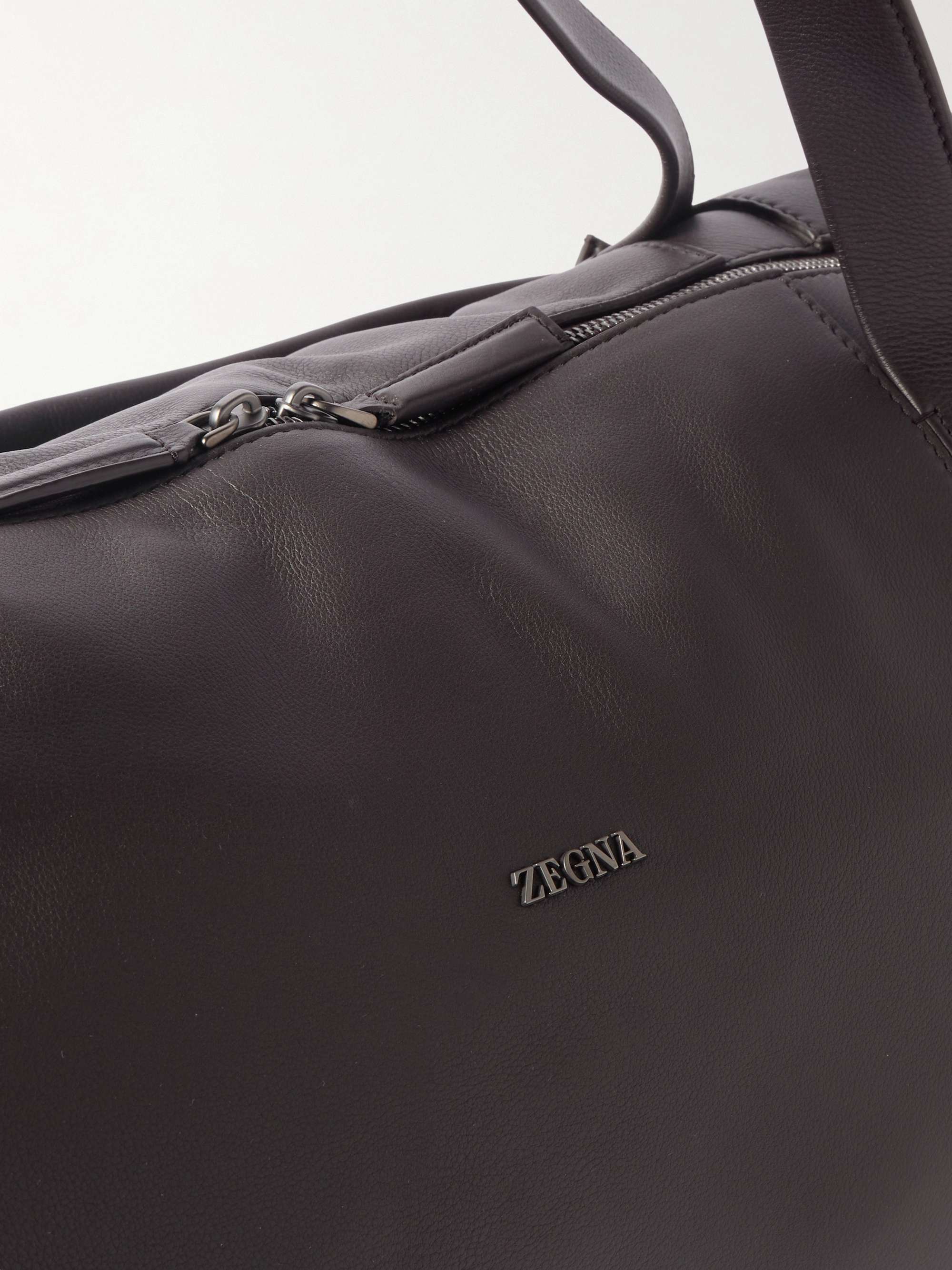 ZEGNA 