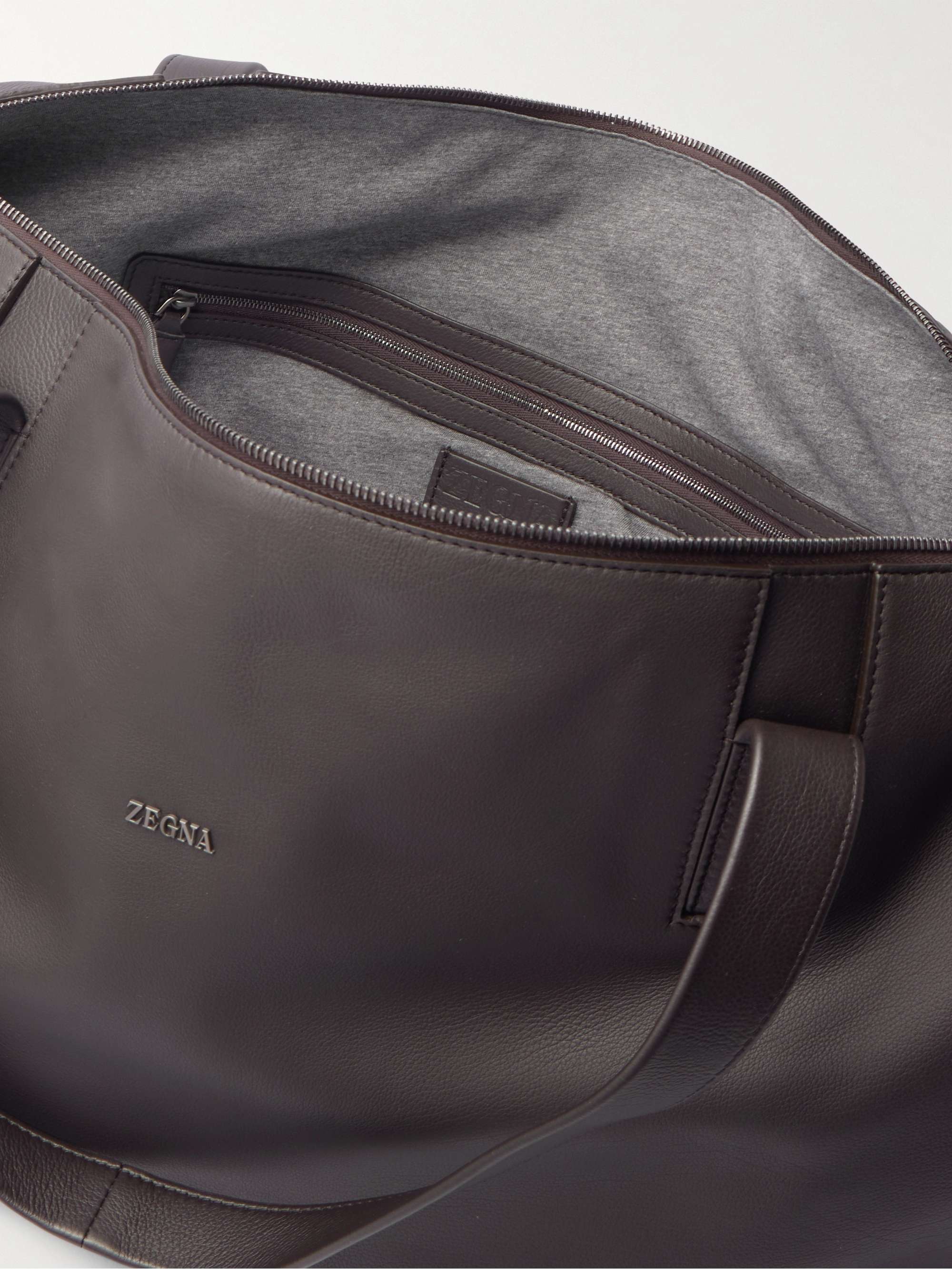 ZEGNA 