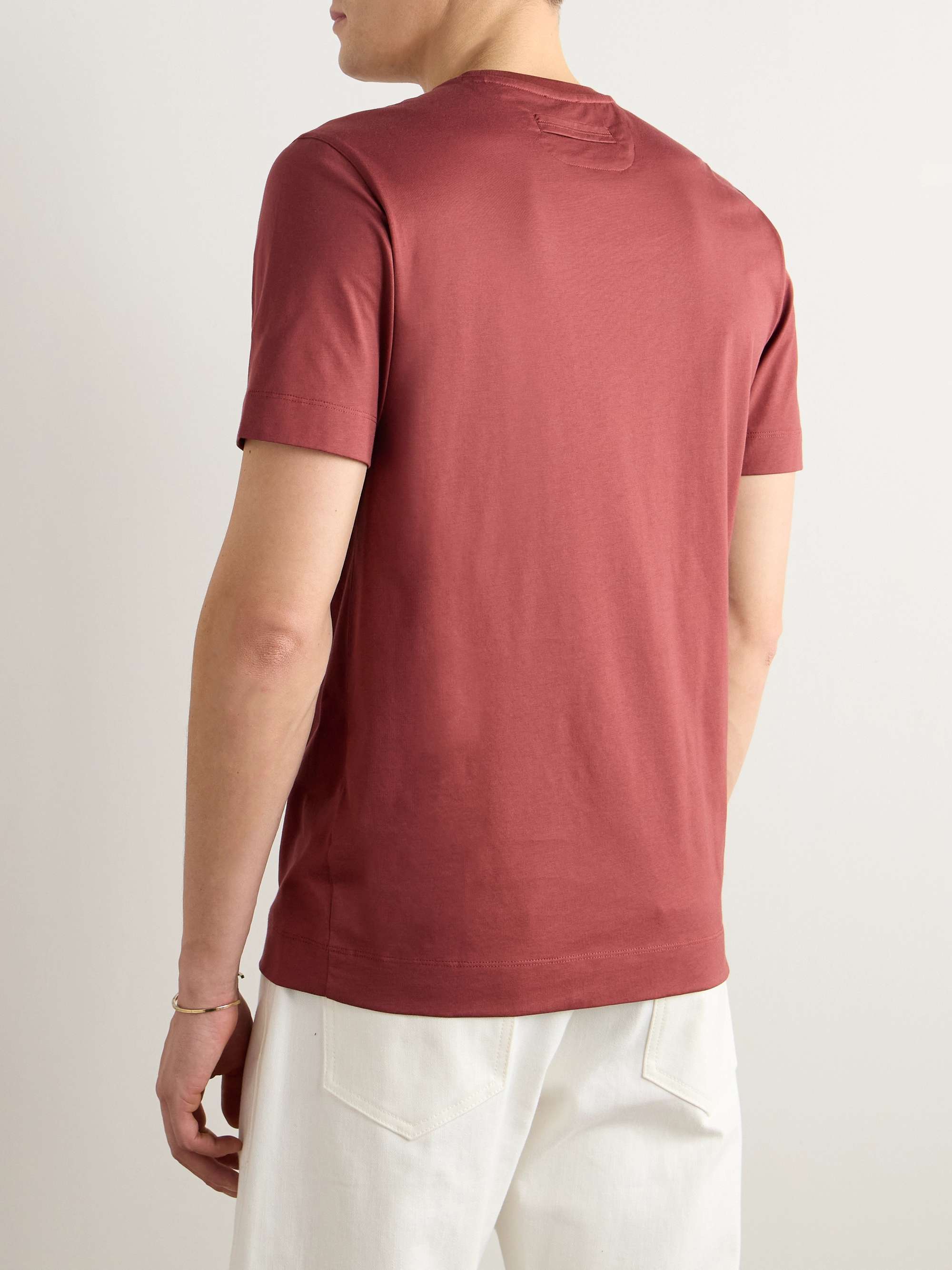 ZEGNA 