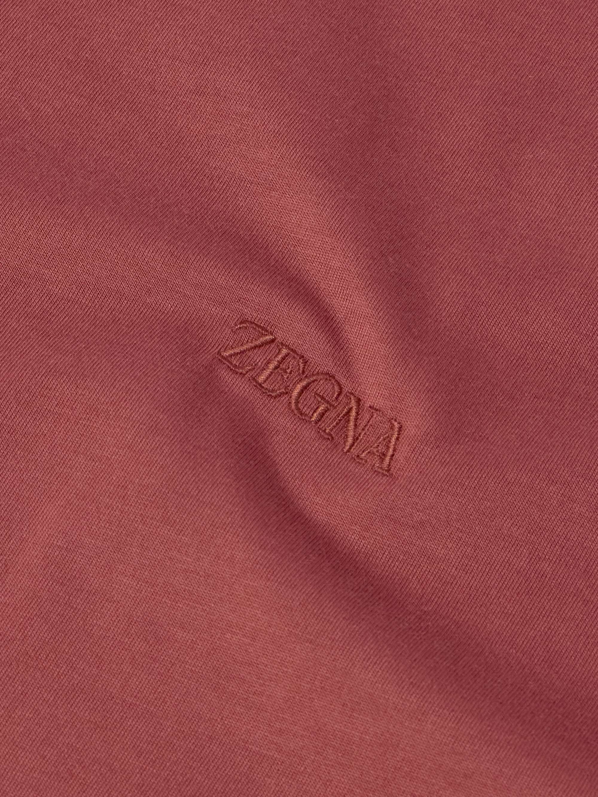 ZEGNA 