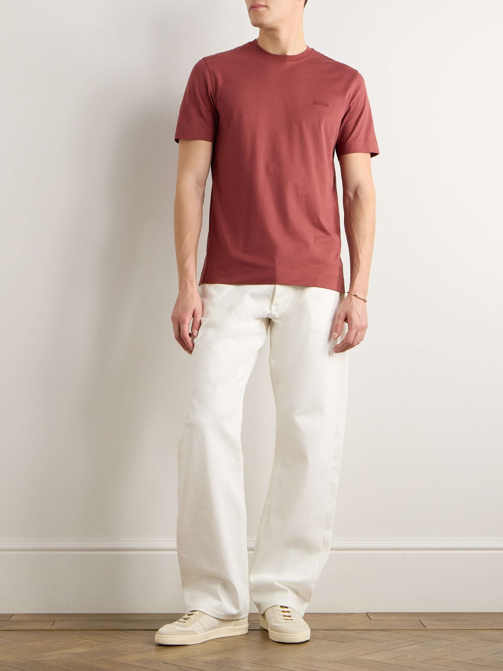 ZEGNA 