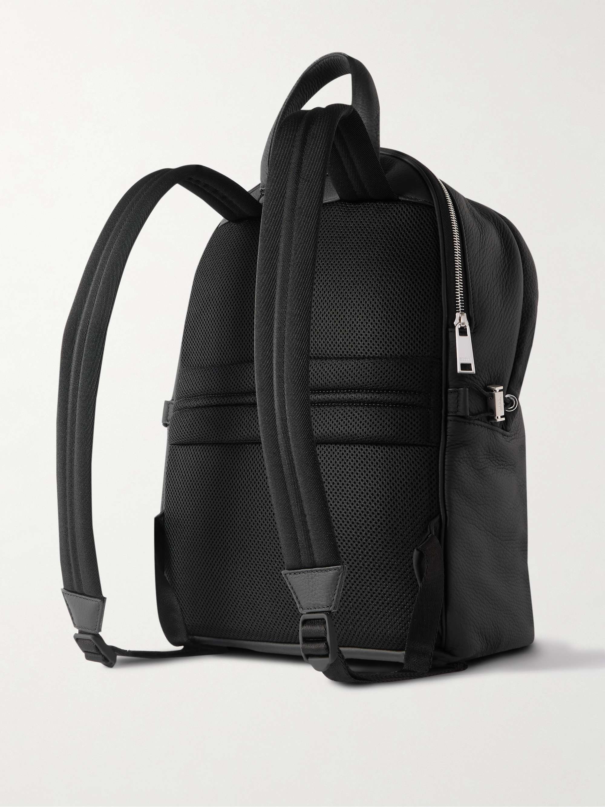 ZEGNA 