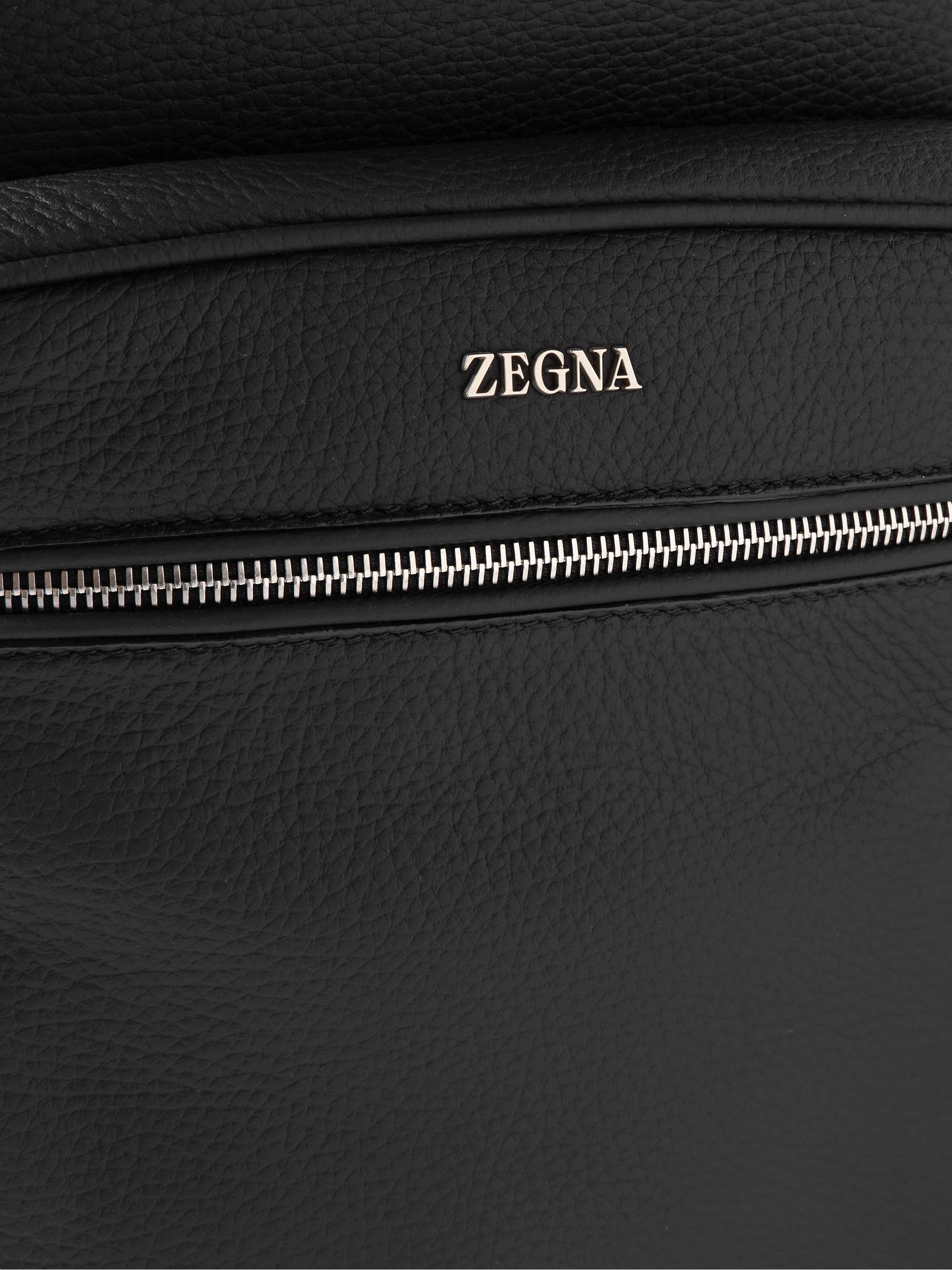 ZEGNA 