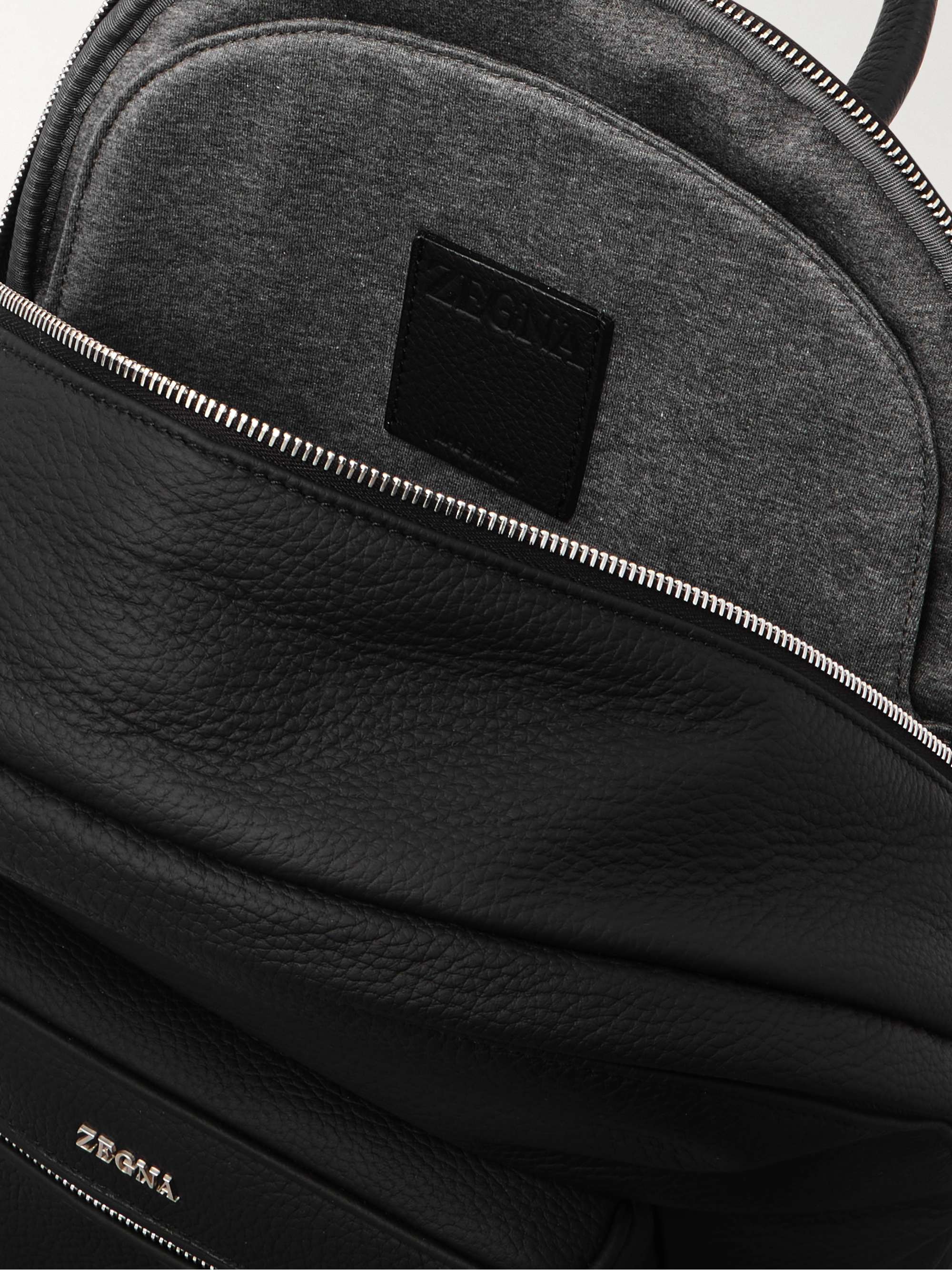 ZEGNA 