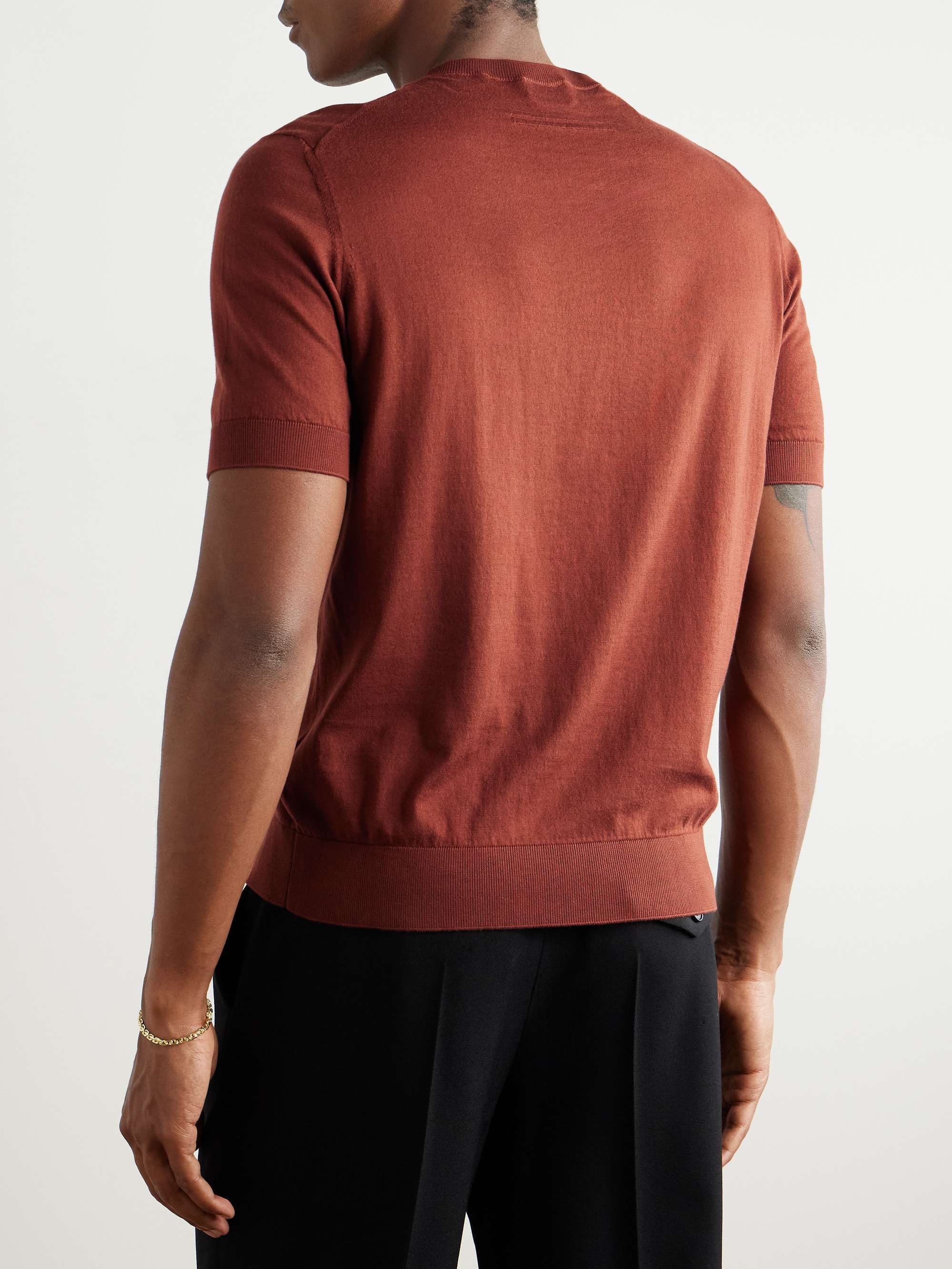 ZEGNA 