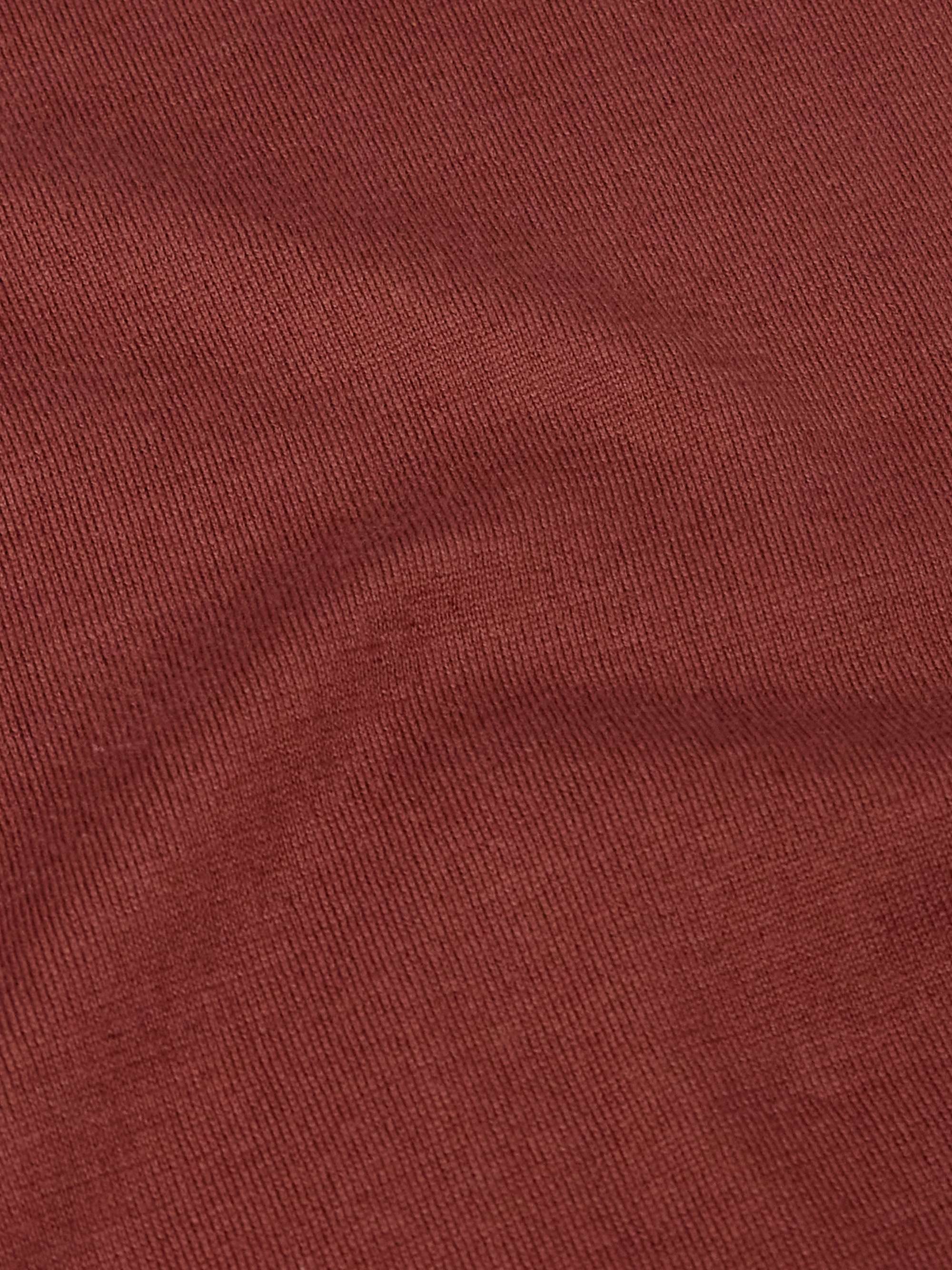 ZEGNA 