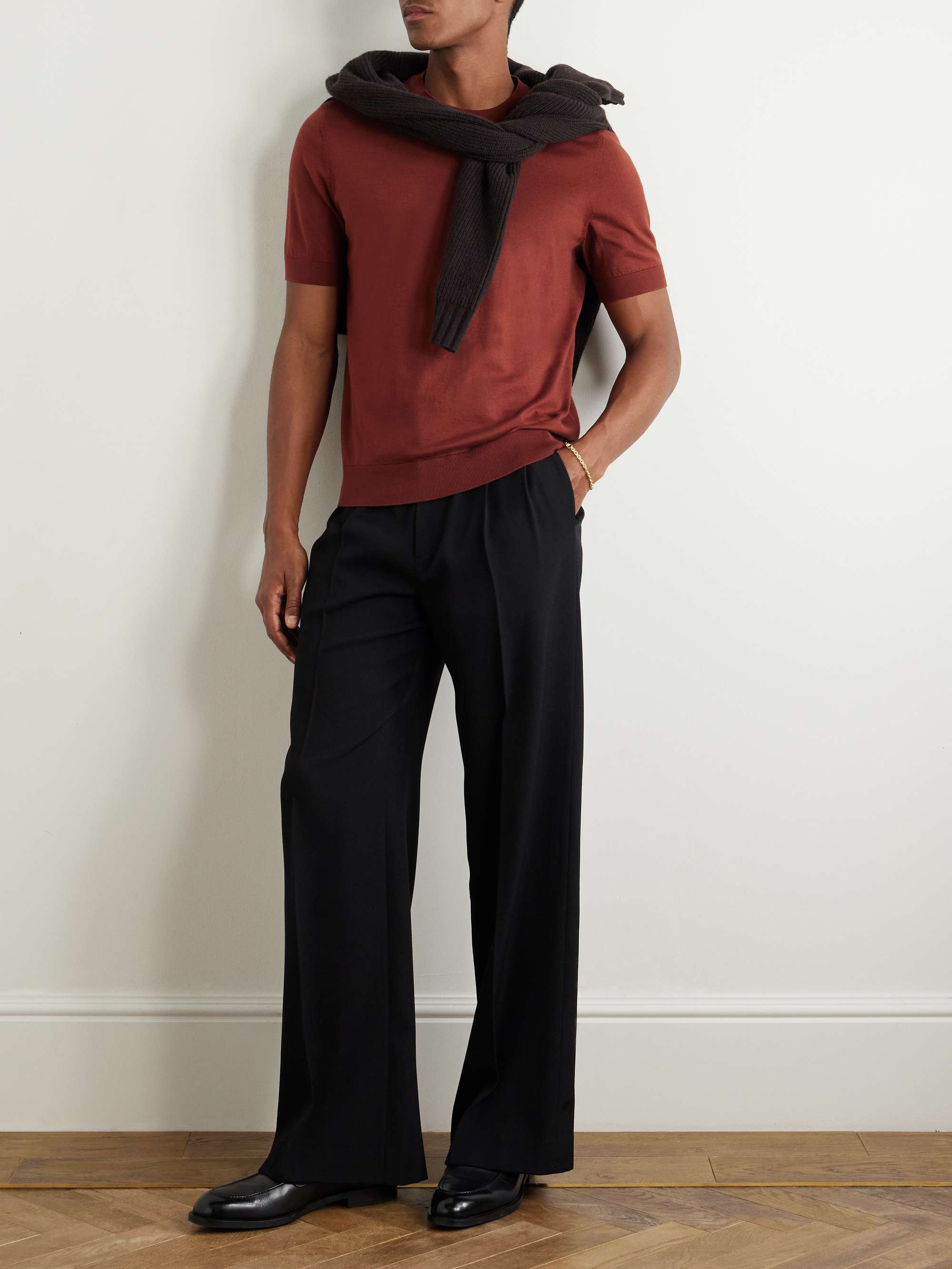 ZEGNA 