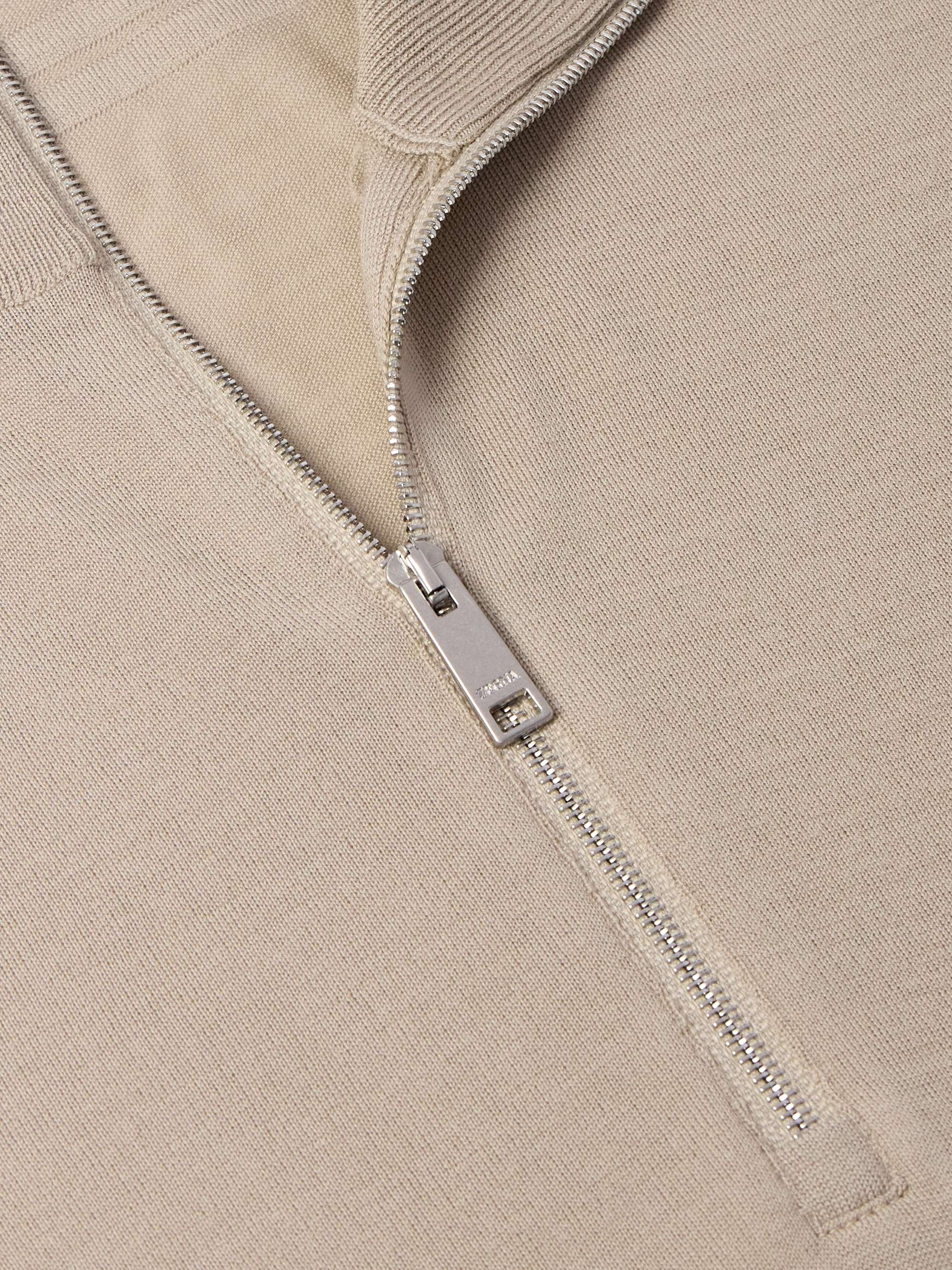 ZEGNA 