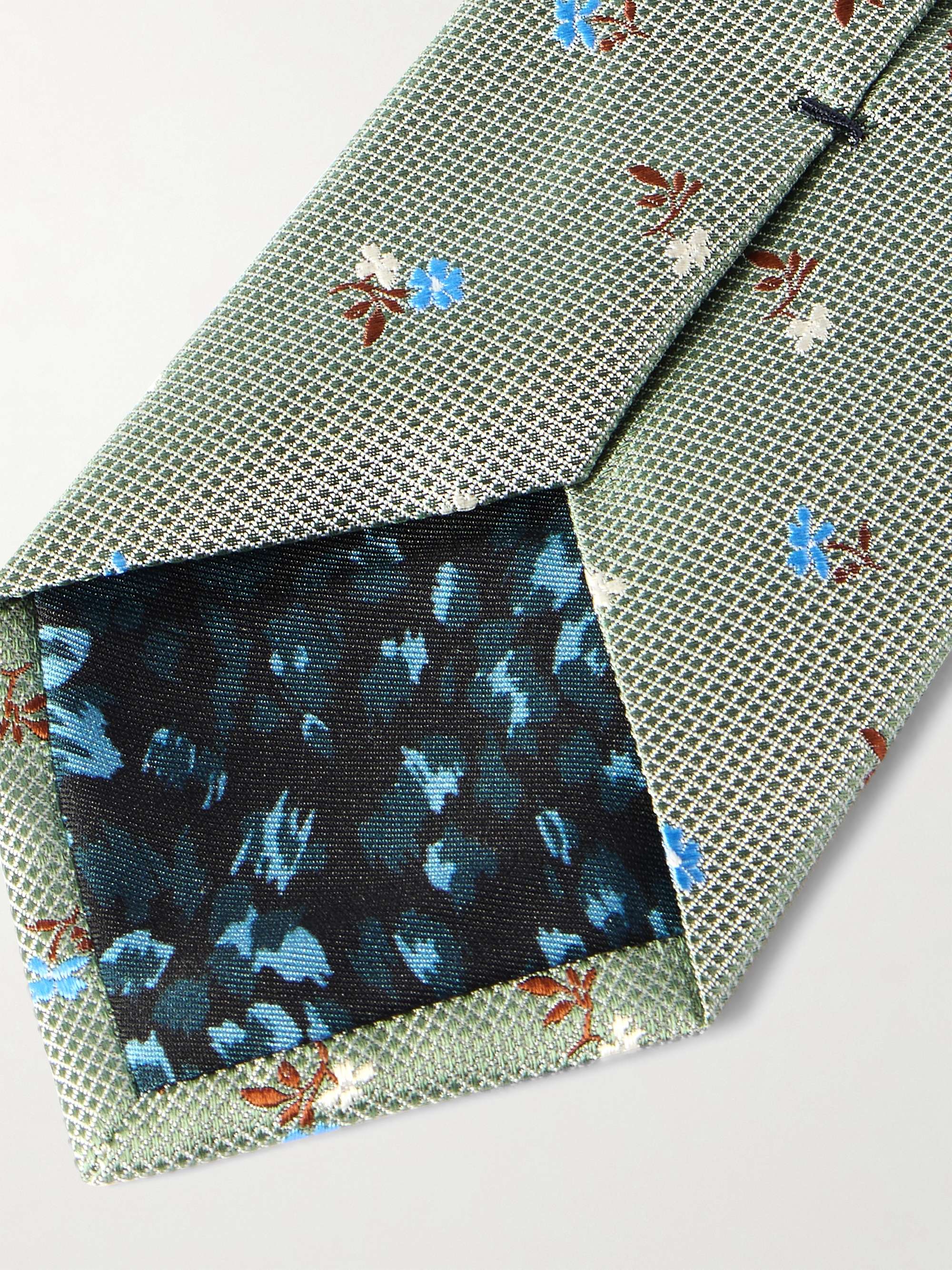 PAUL SMITH 