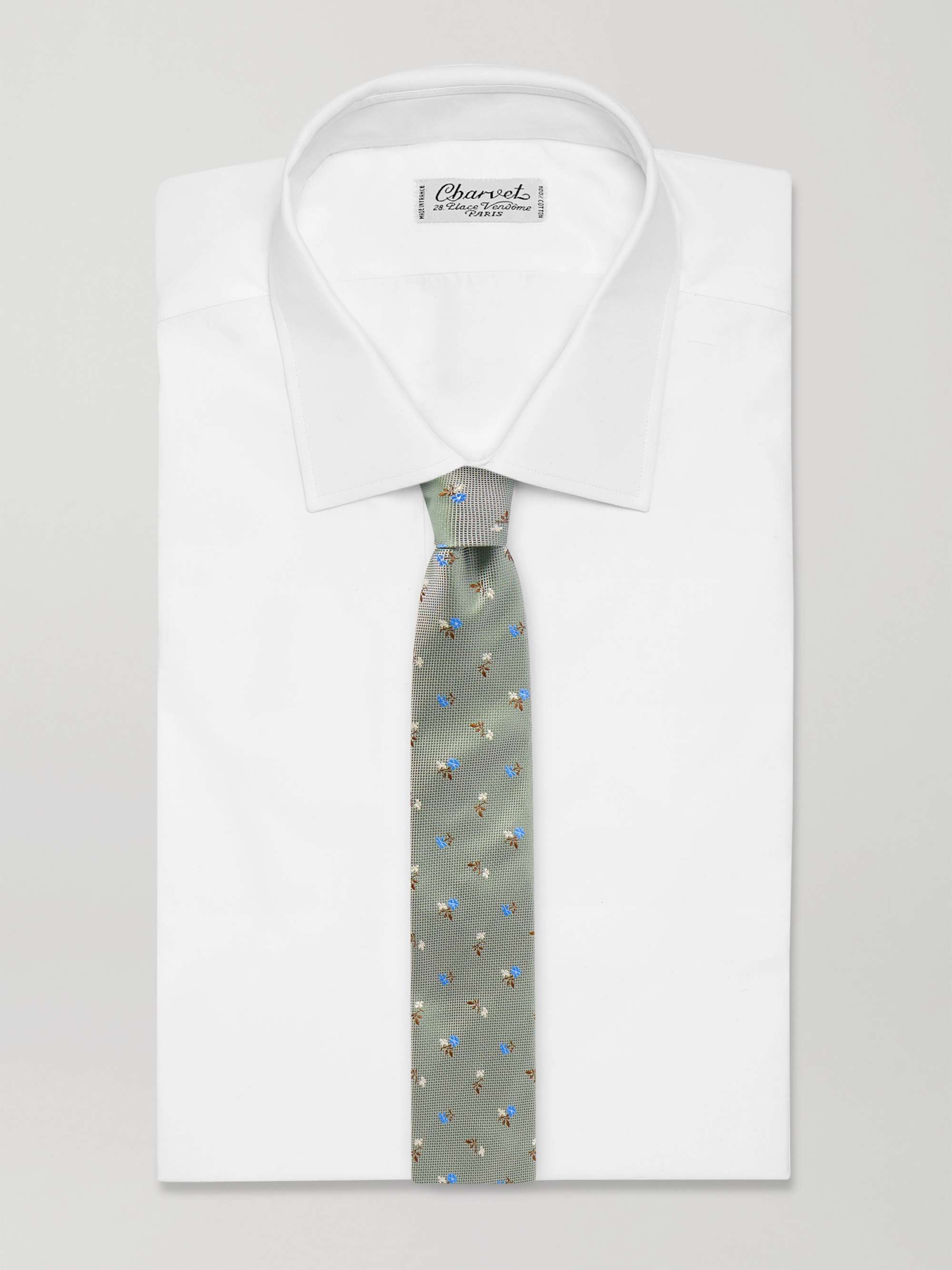 PAUL SMITH 