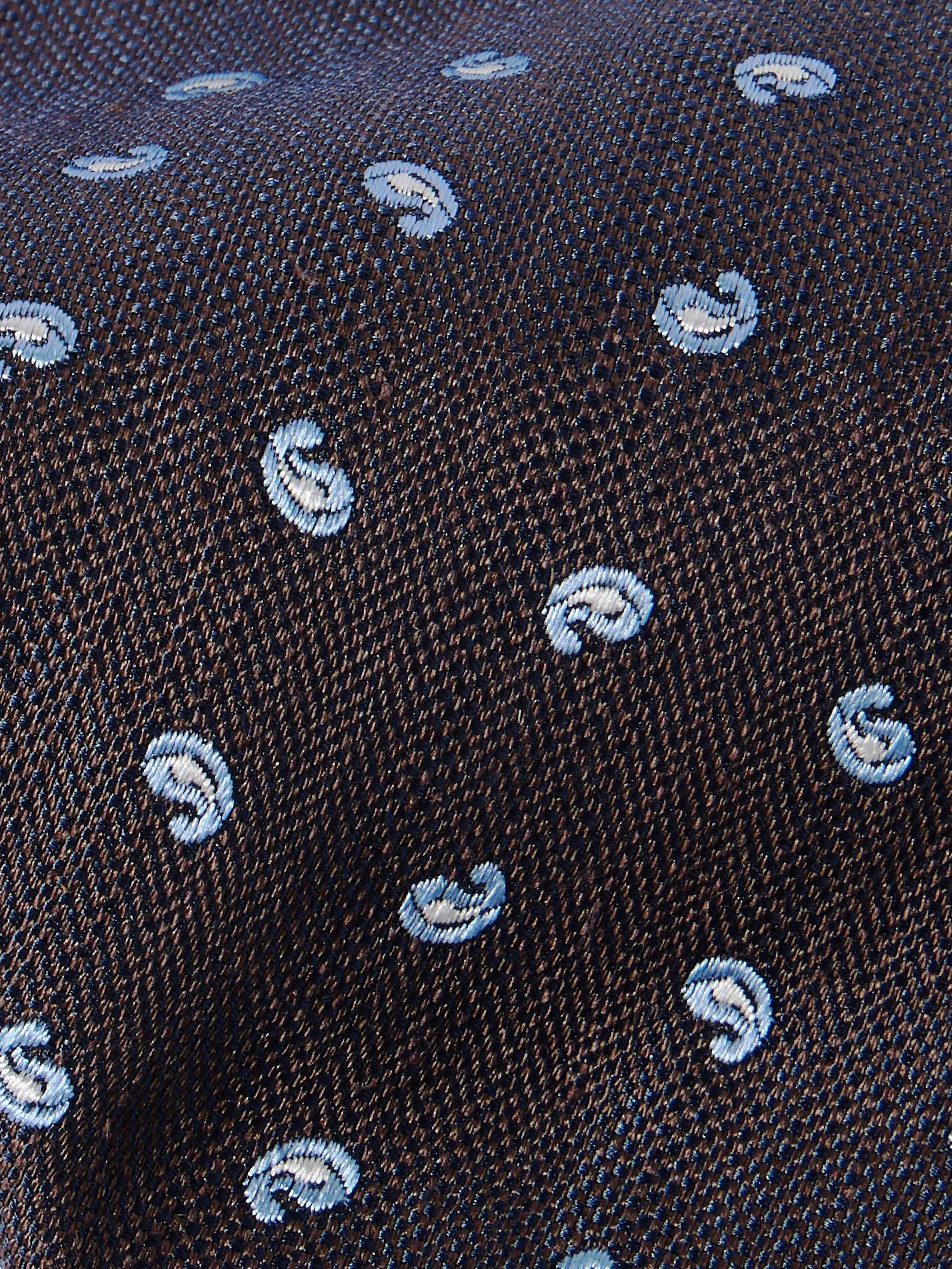 PAUL SMITH 