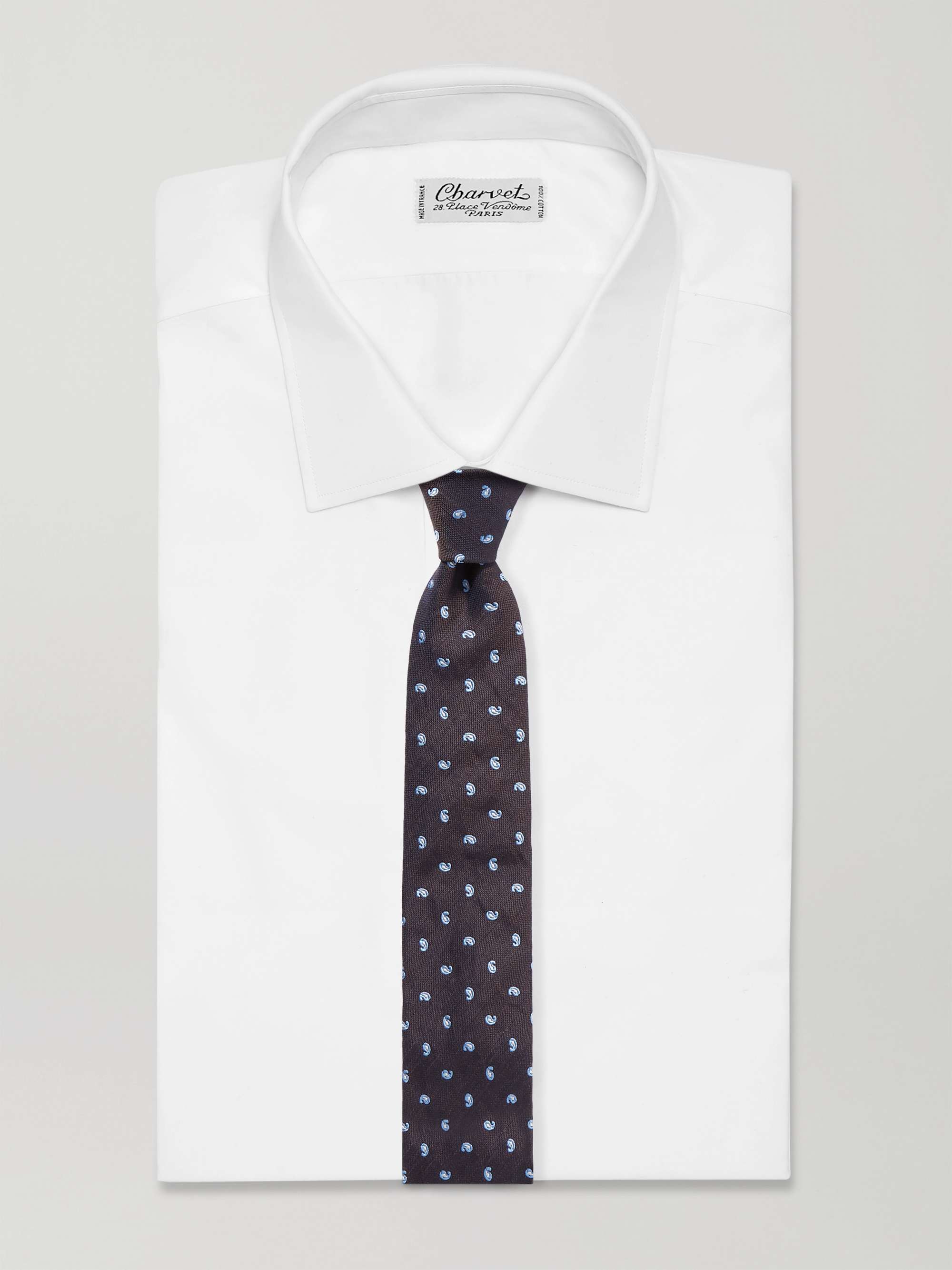 PAUL SMITH 
