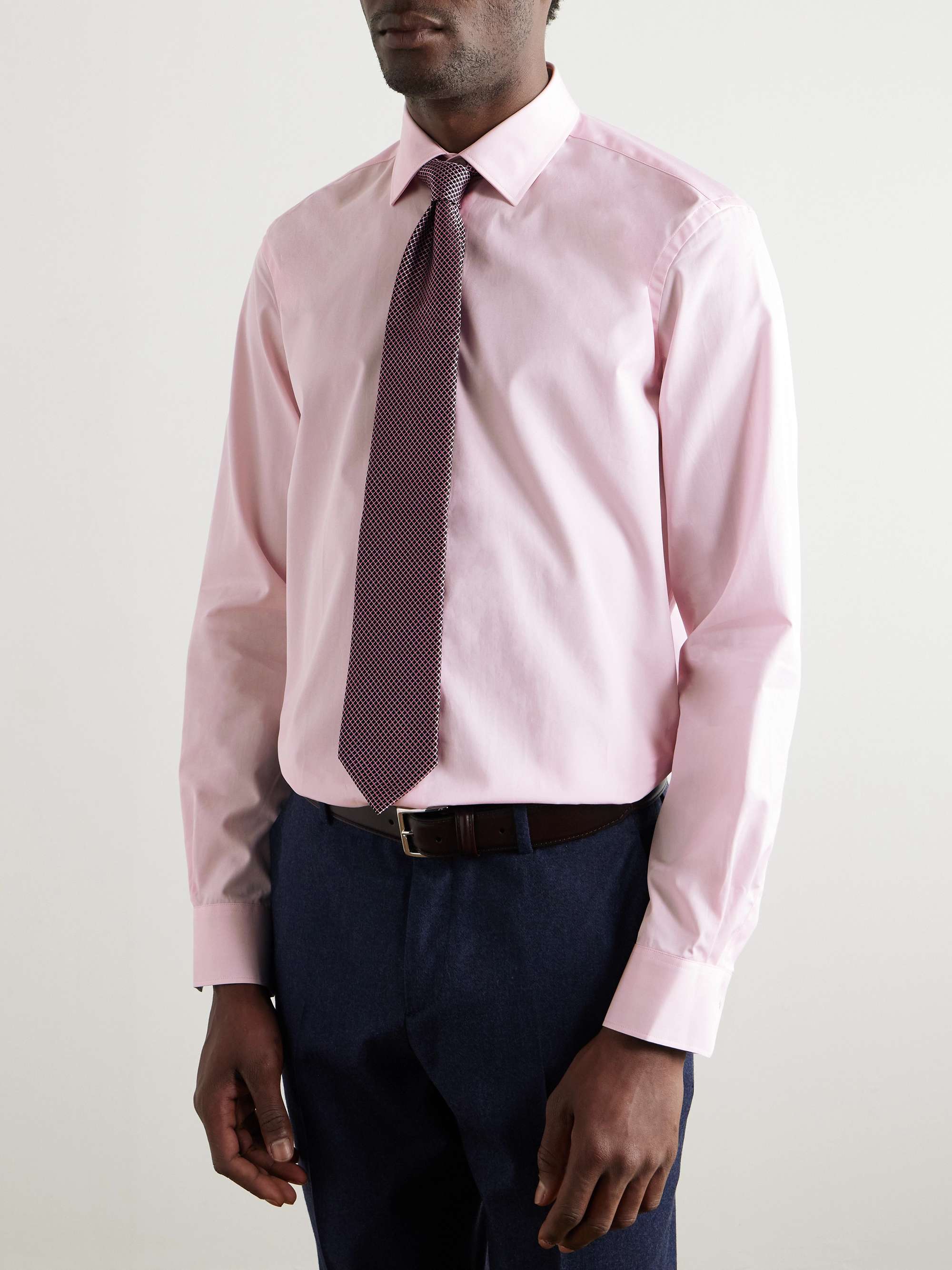 PAUL SMITH 
