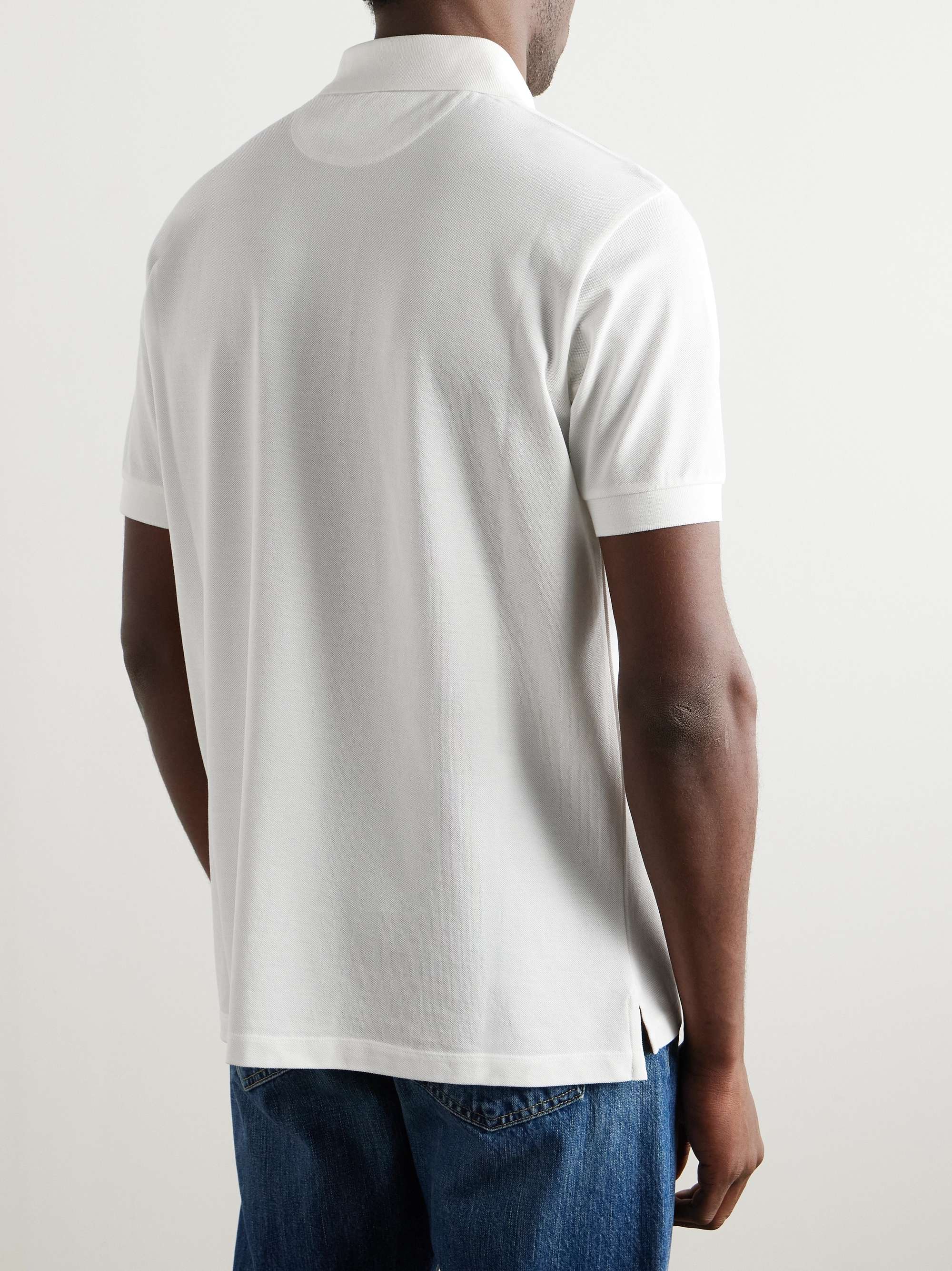 PAUL SMITH 