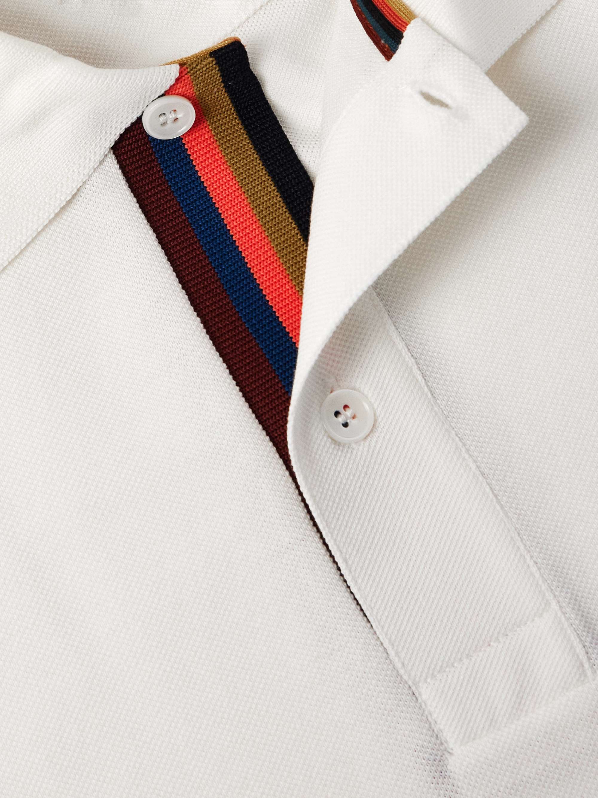 PAUL SMITH 
