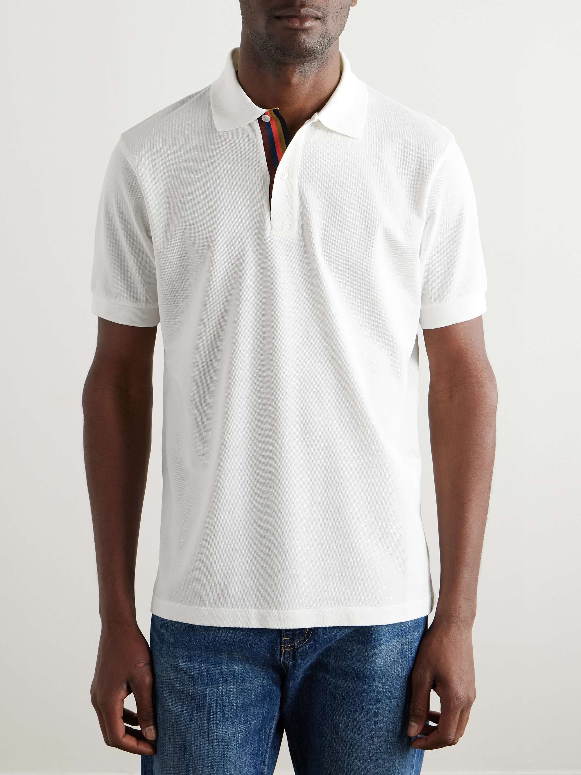 PAUL SMITH 
