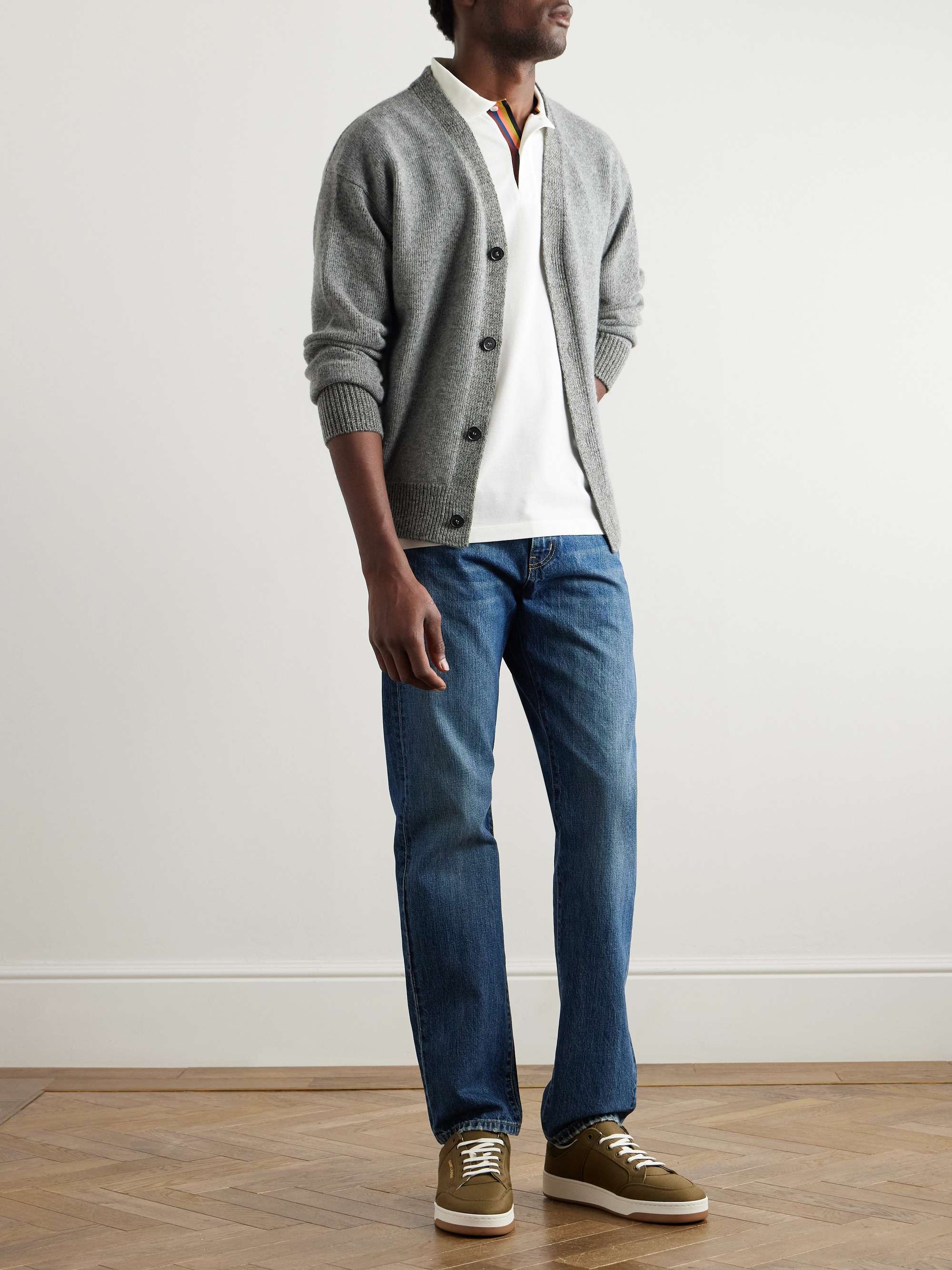 PAUL SMITH 