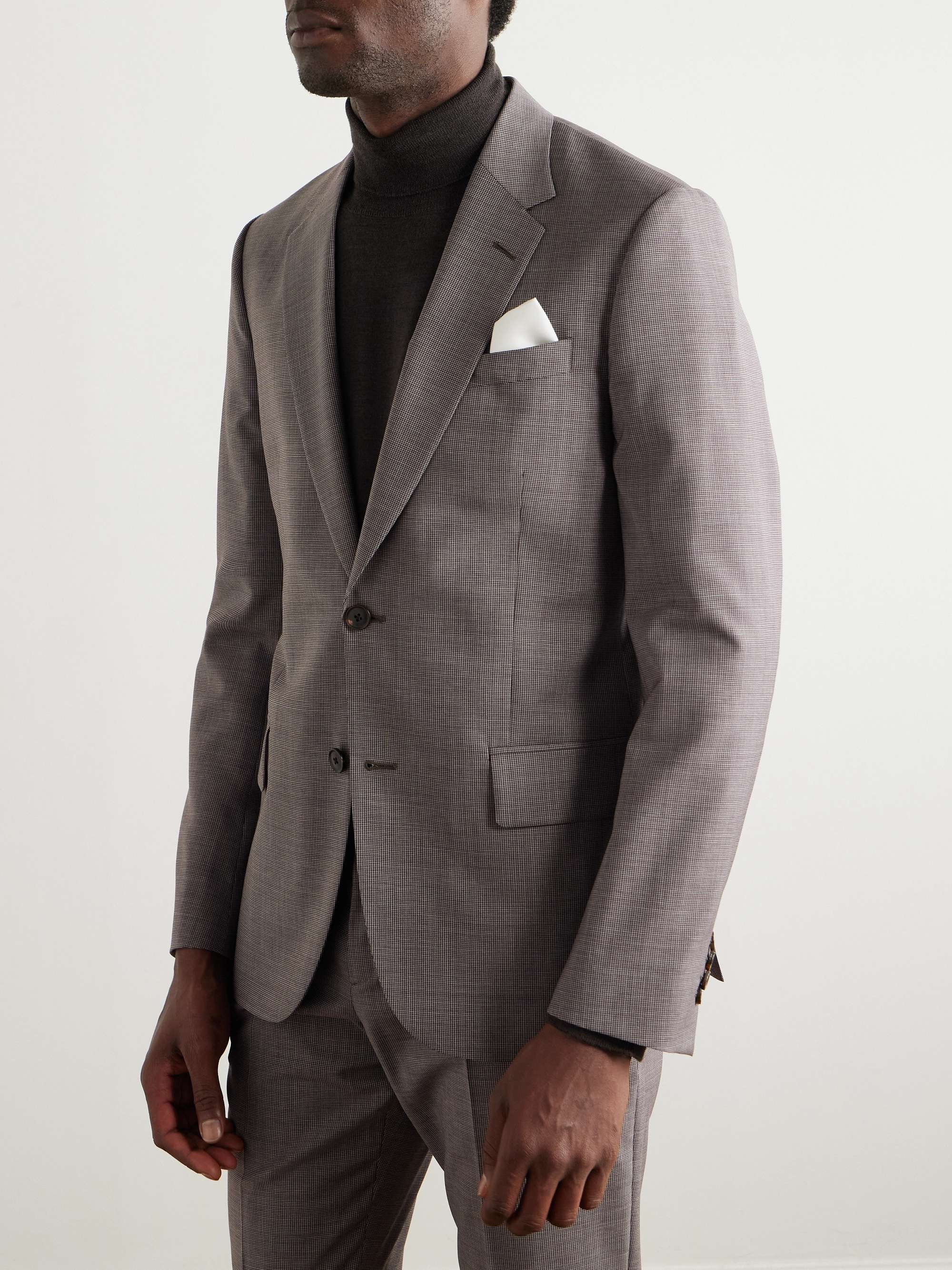 PAUL SMITH 