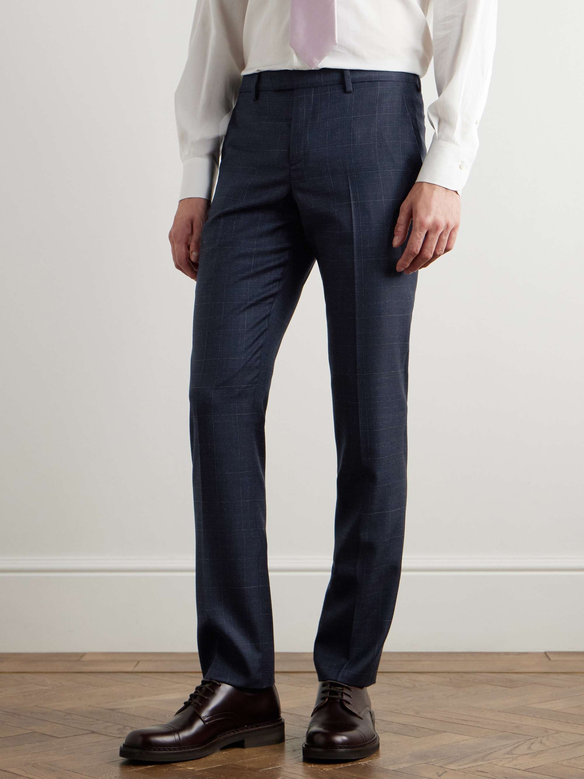 PAUL SMITH 