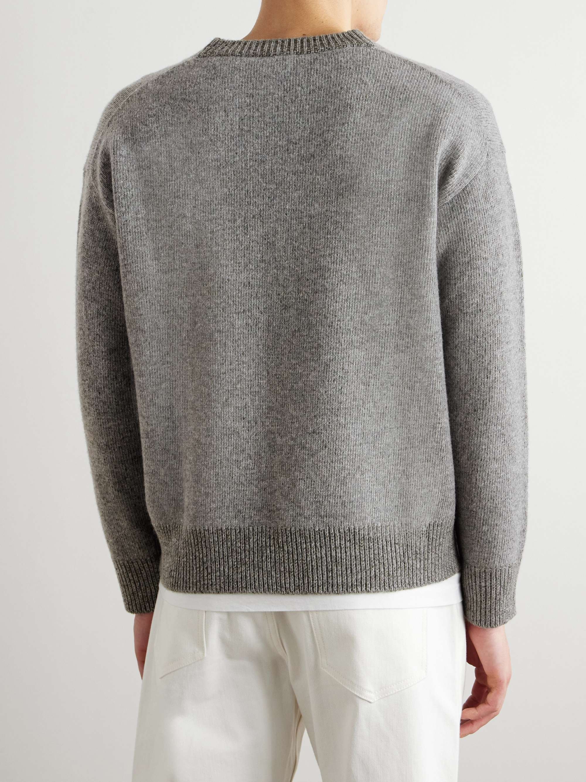 PAUL SMITH 