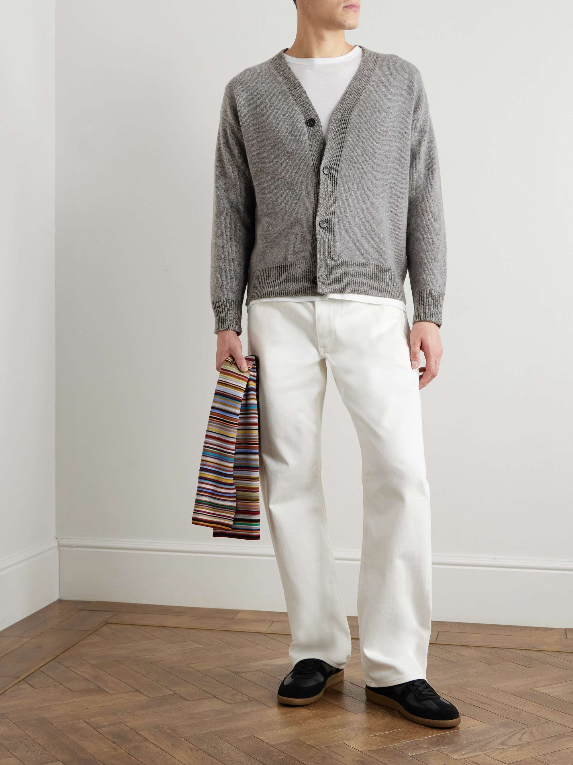 PAUL SMITH 