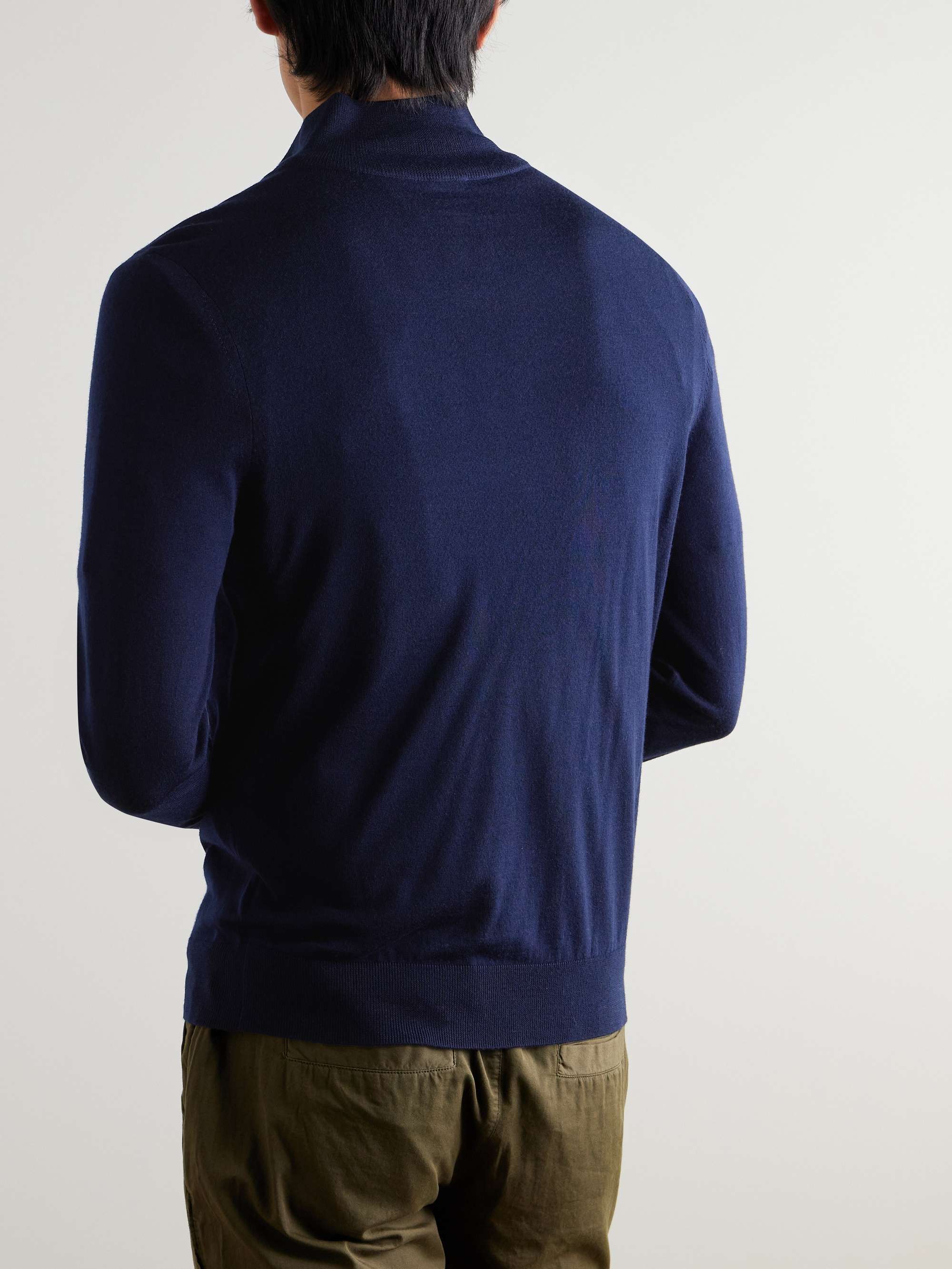PAUL SMITH 