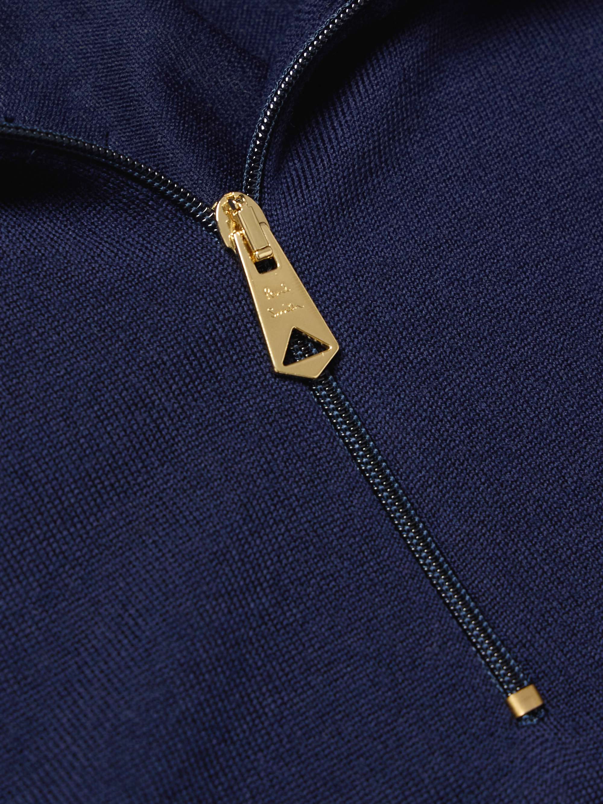 PAUL SMITH 