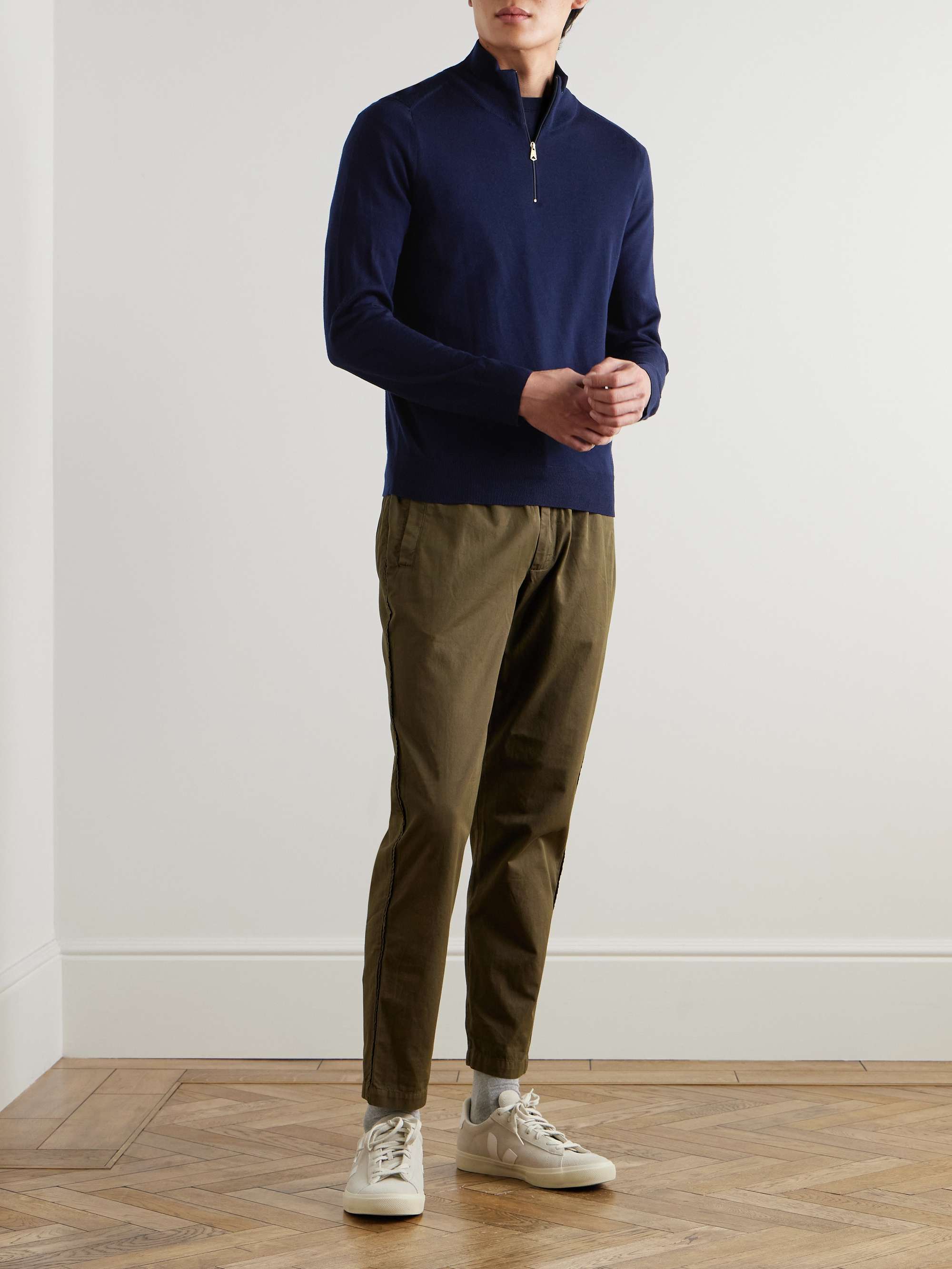 PAUL SMITH 