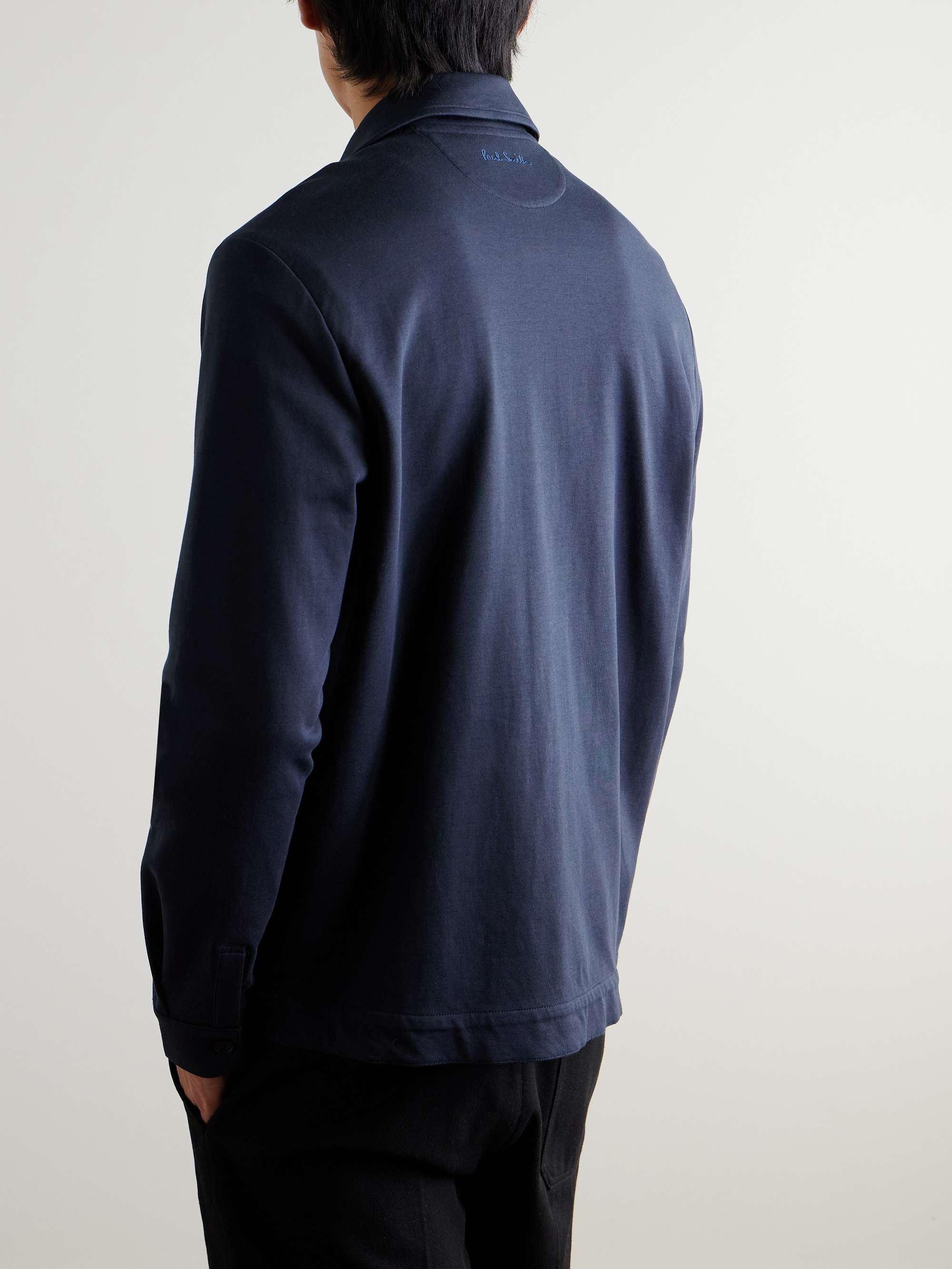 PAUL SMITH 