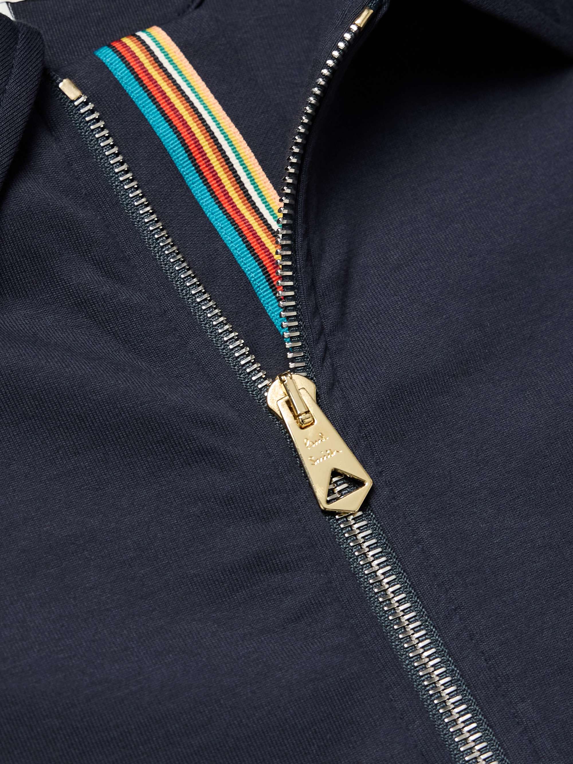 PAUL SMITH 