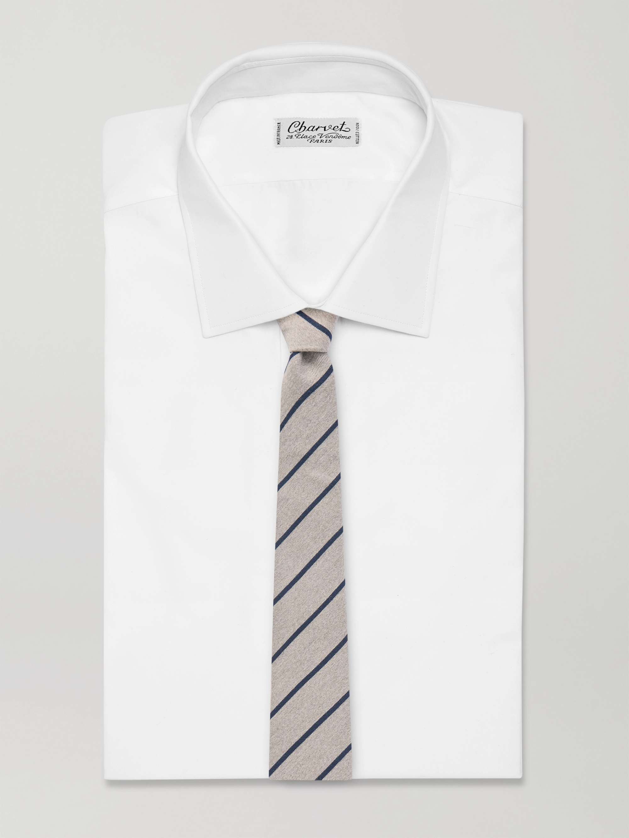 PAUL SMITH 