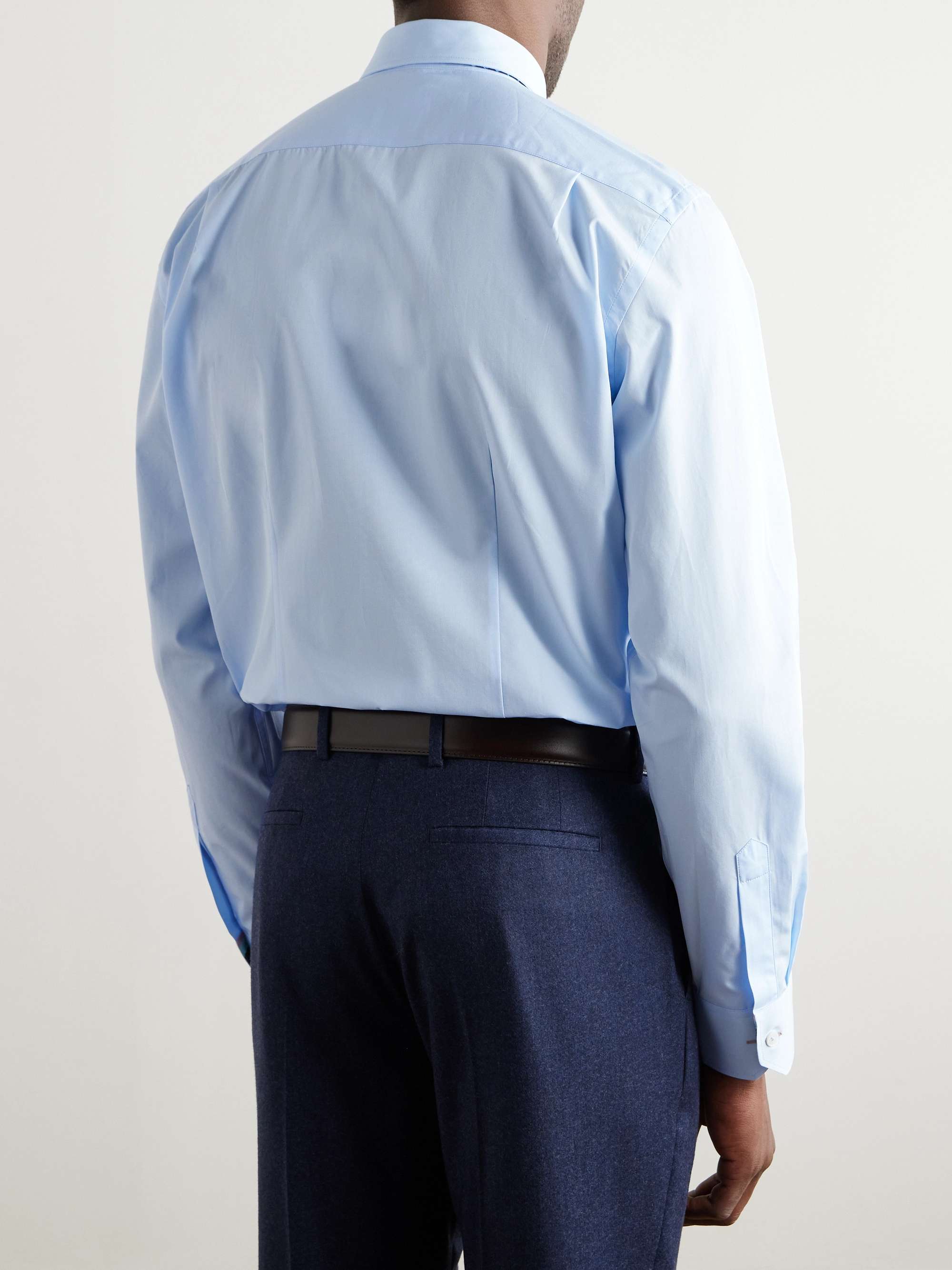 PAUL SMITH 