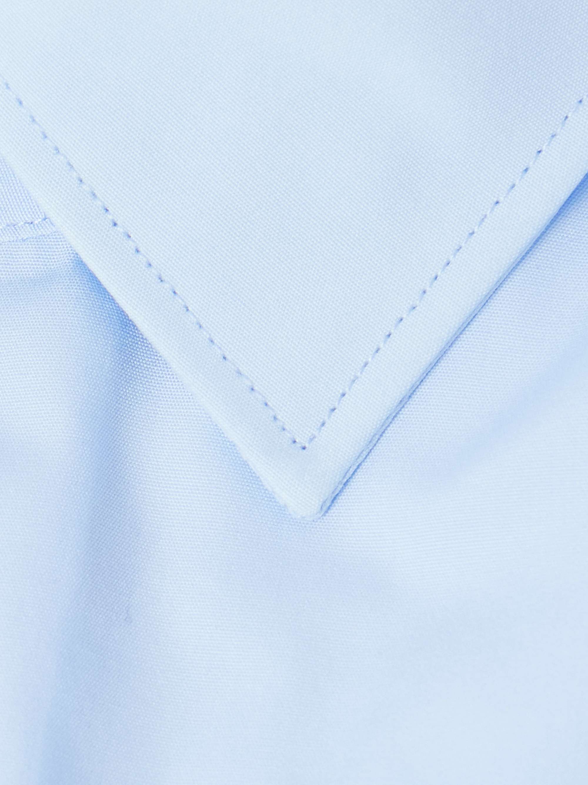 PAUL SMITH 